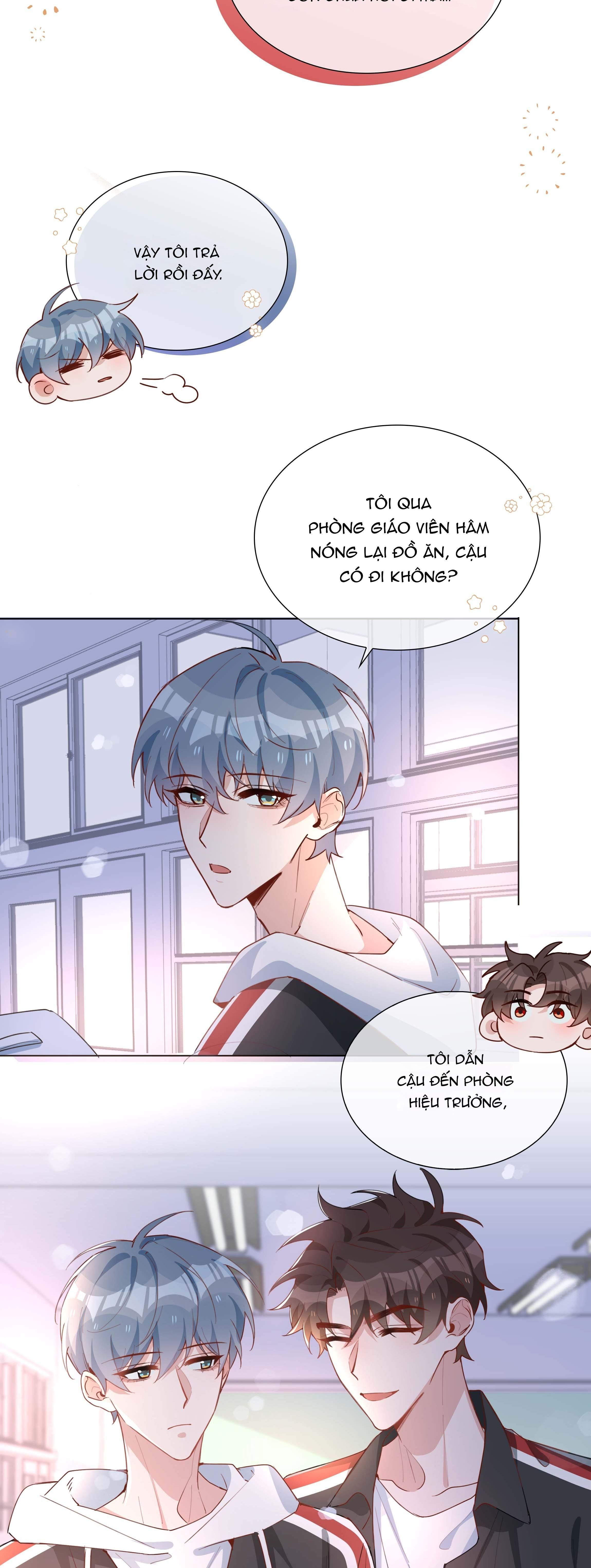 page_9