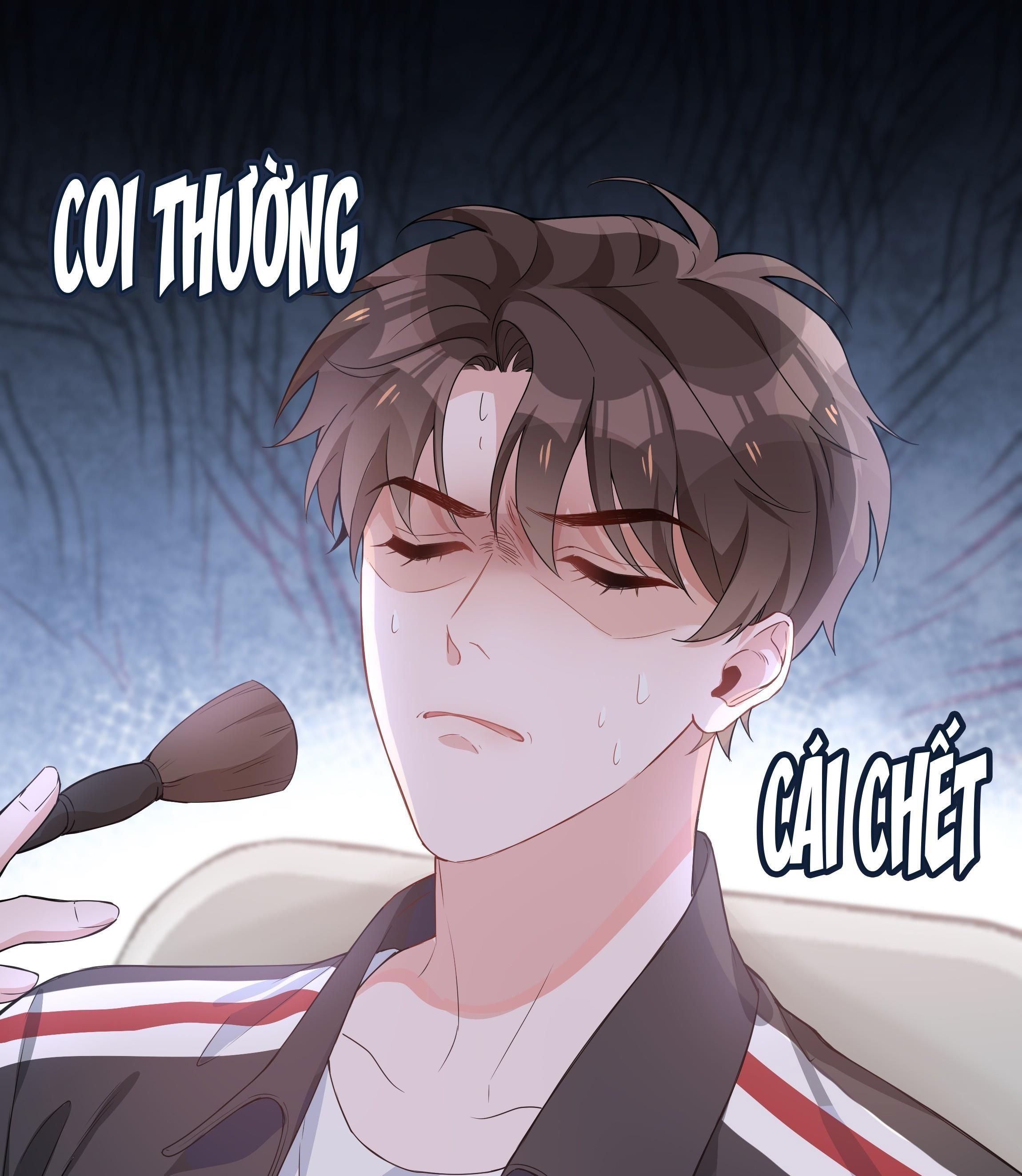 page_1