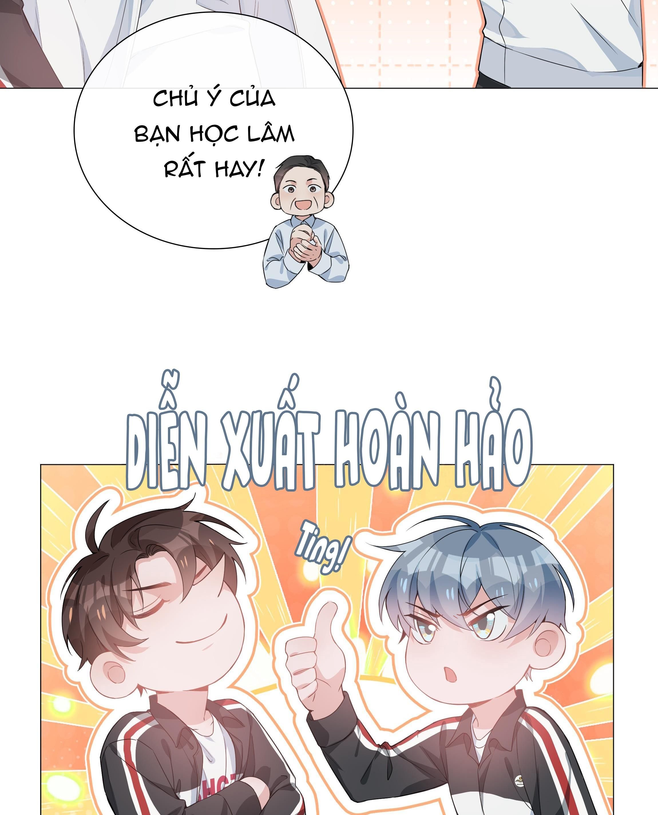 page_10