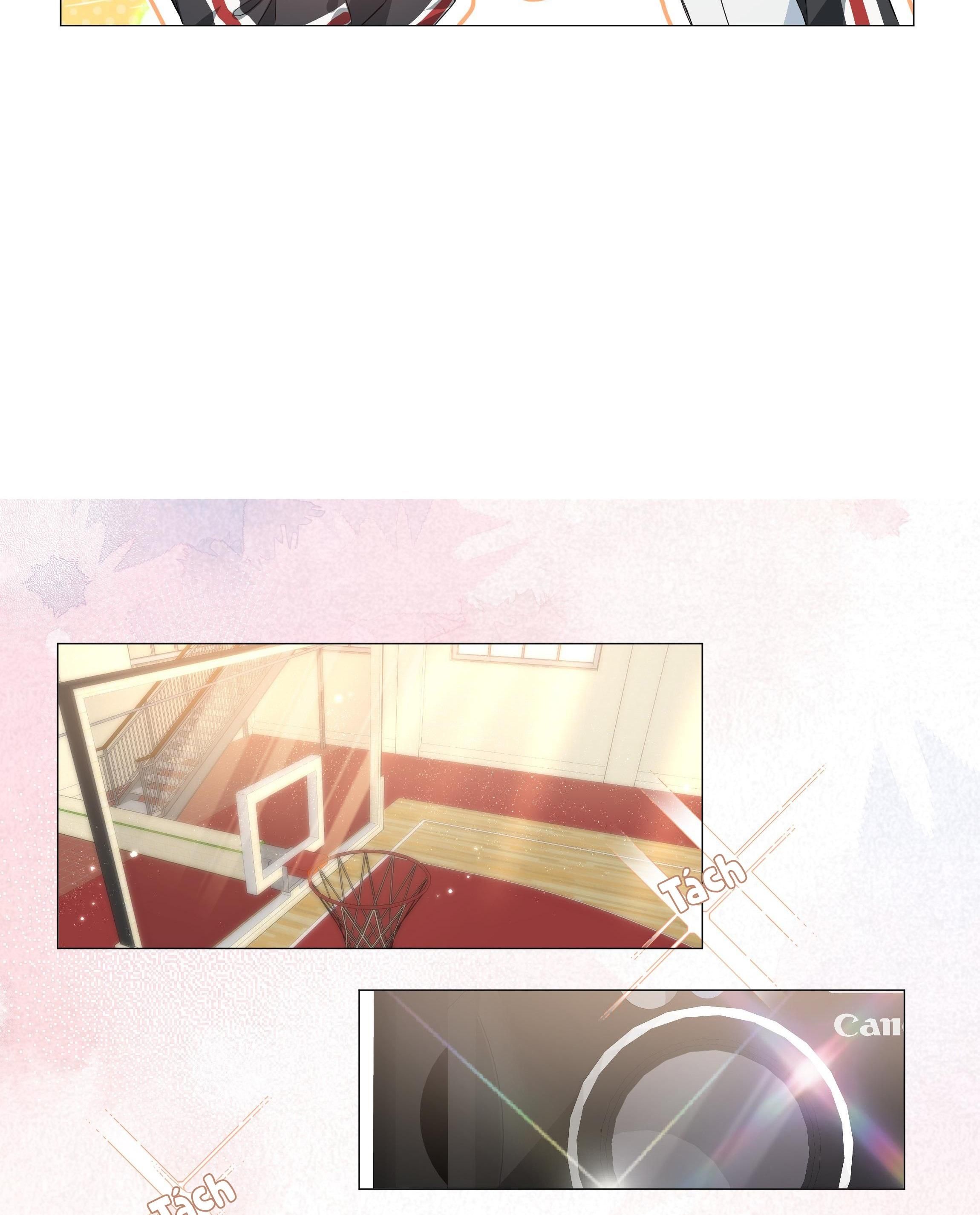 page_11