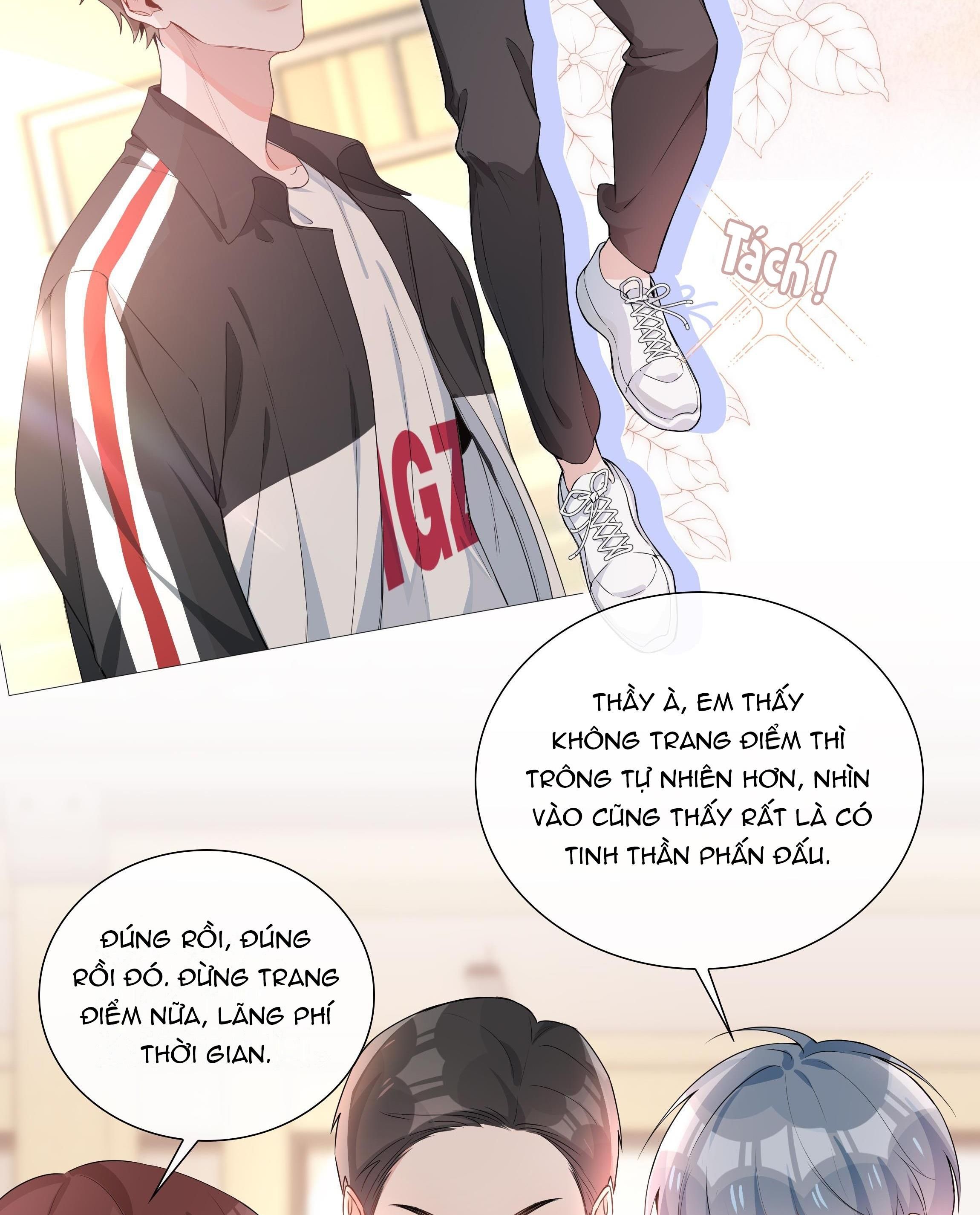page_13
