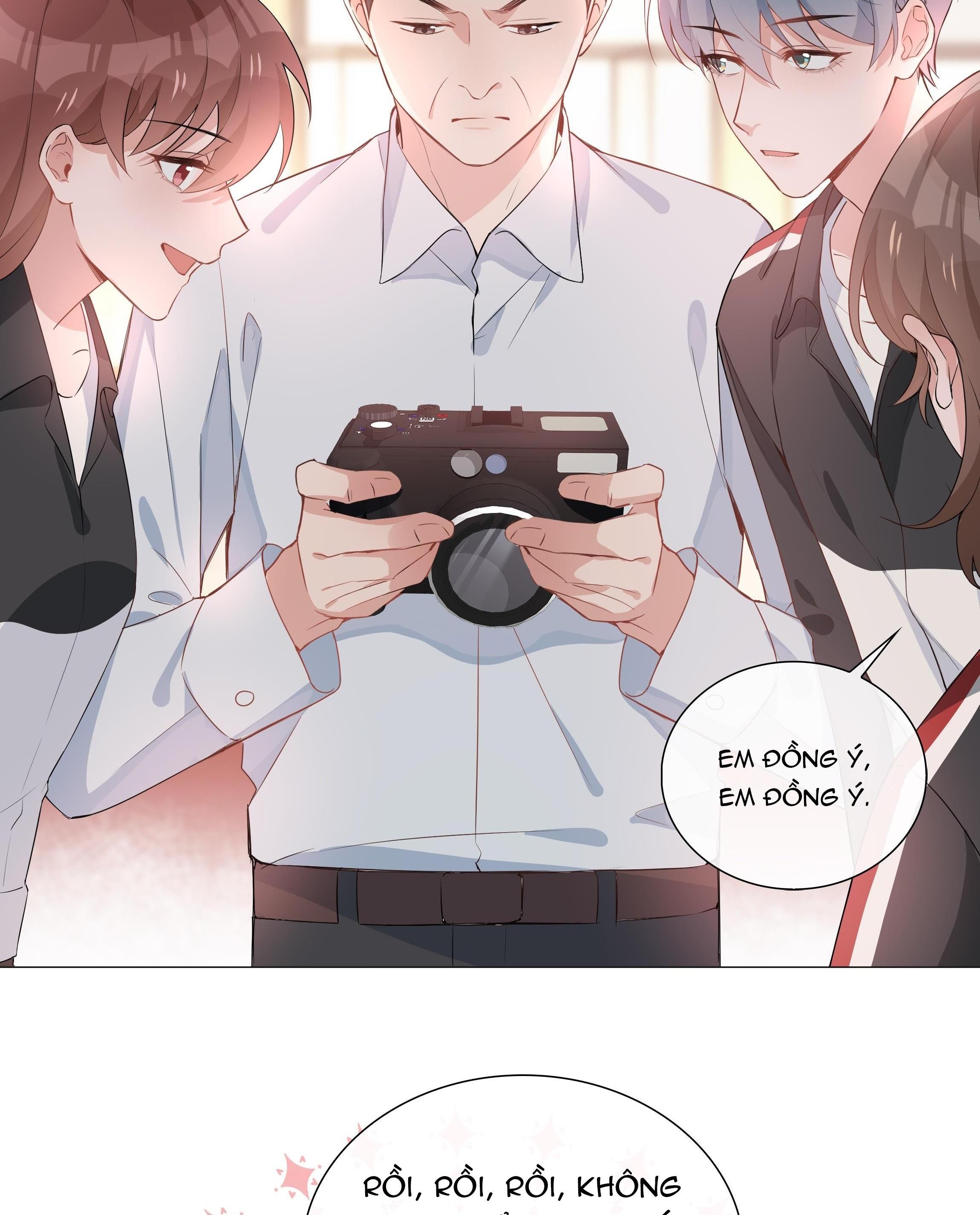page_14