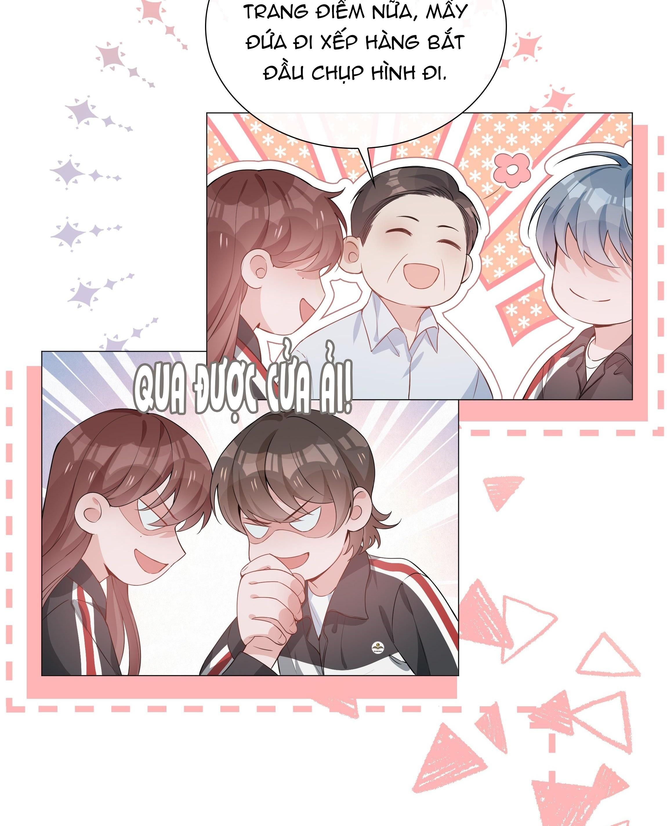 page_15