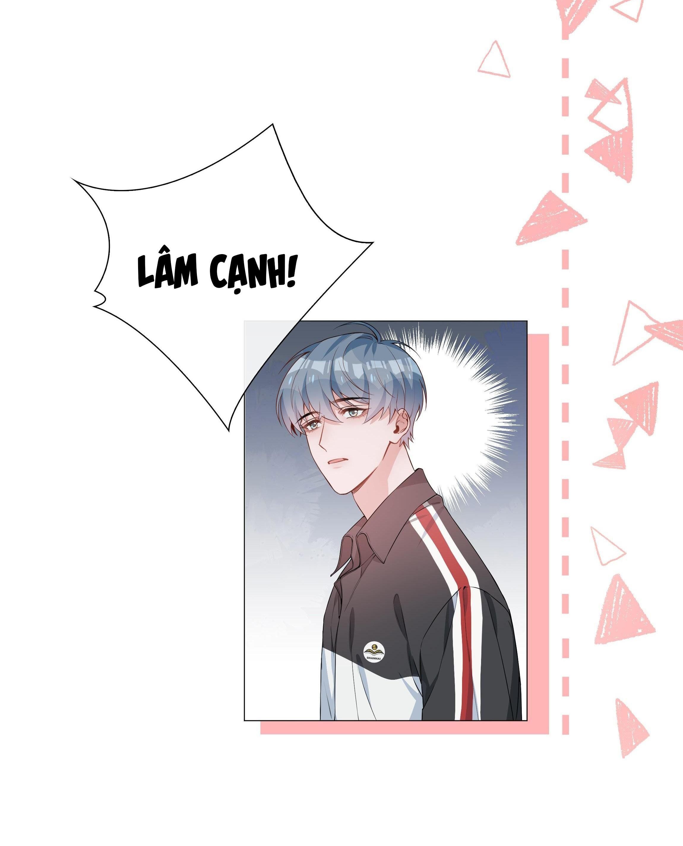 page_16