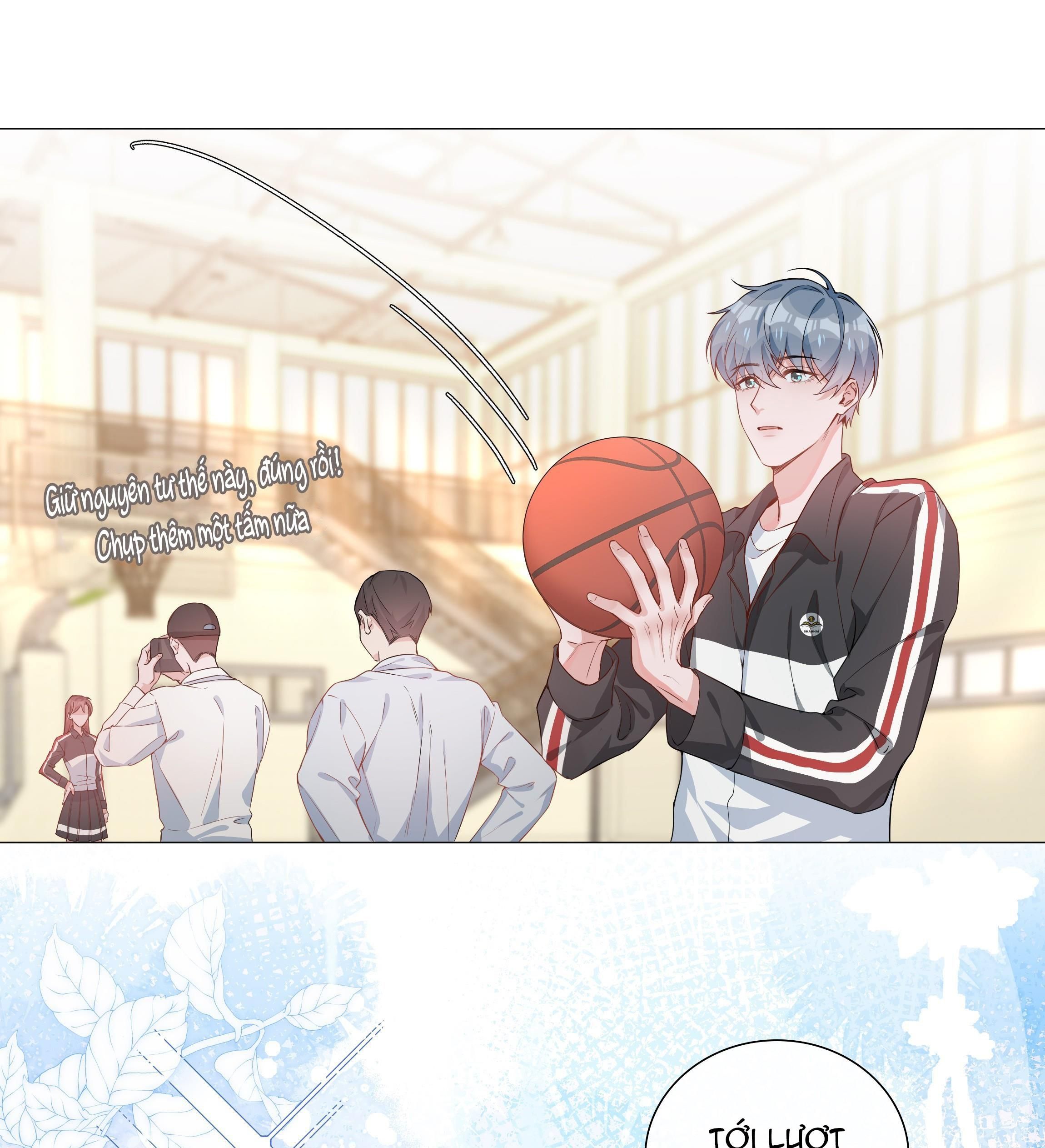 page_17