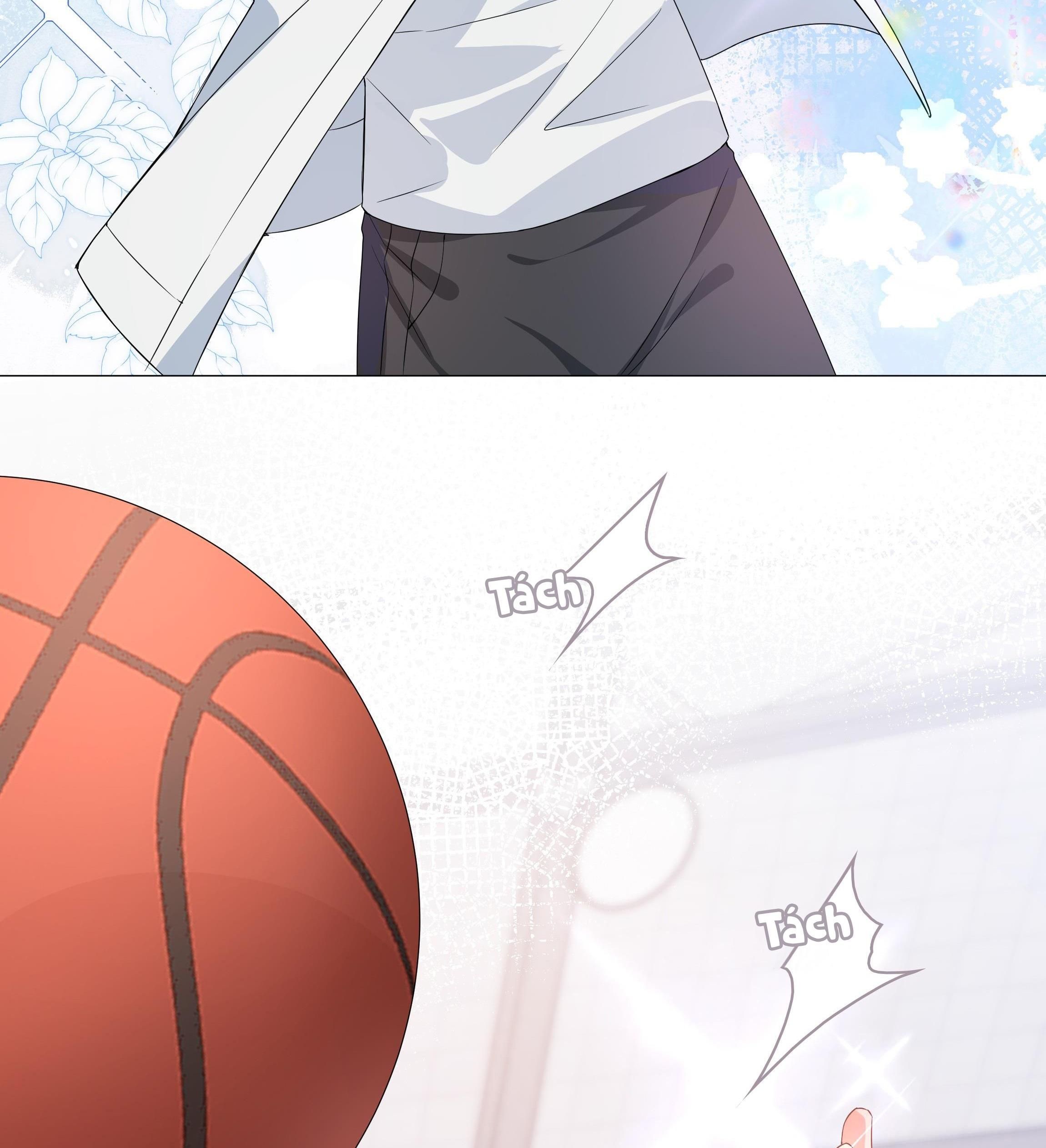 page_19