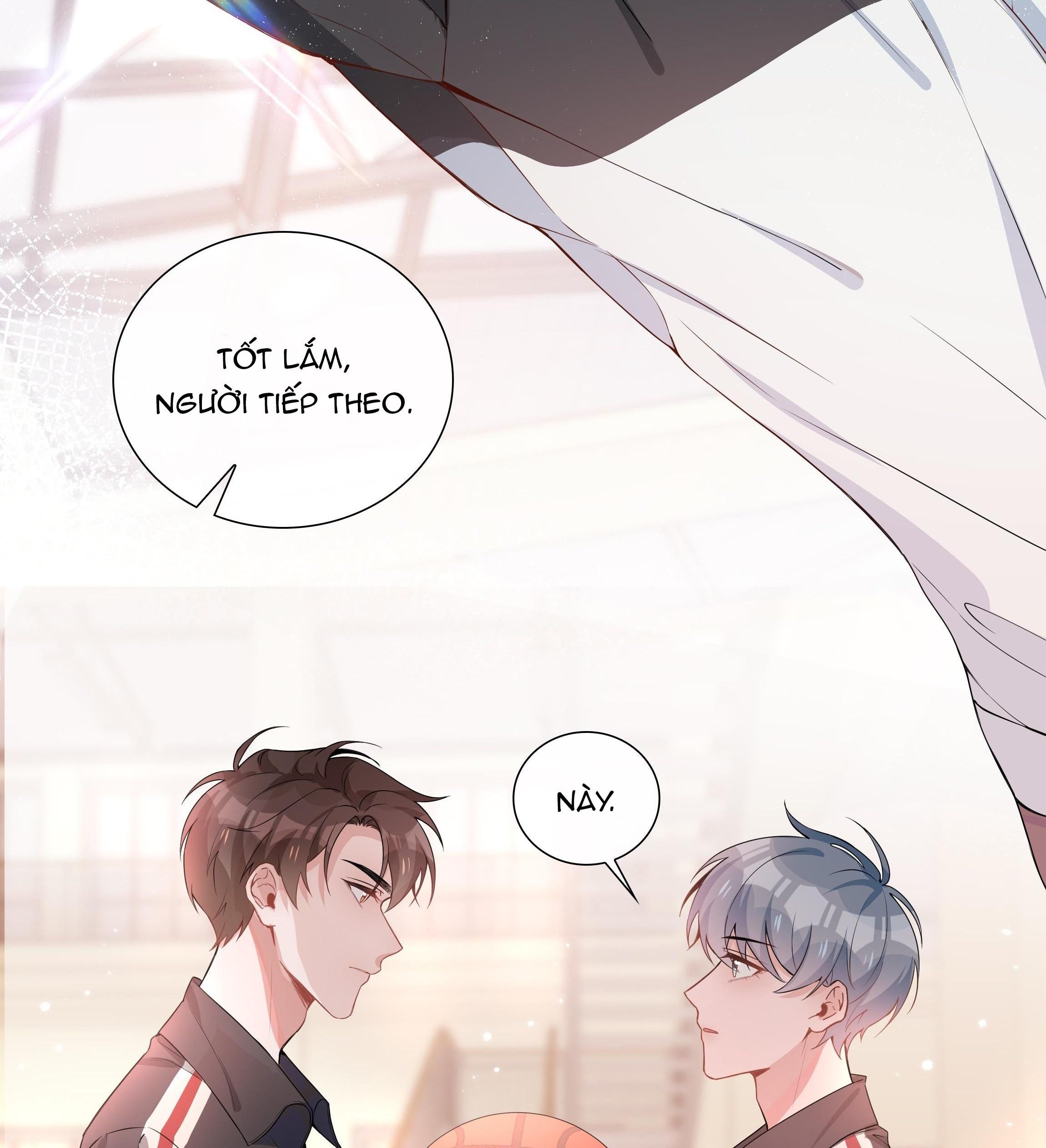 page_21