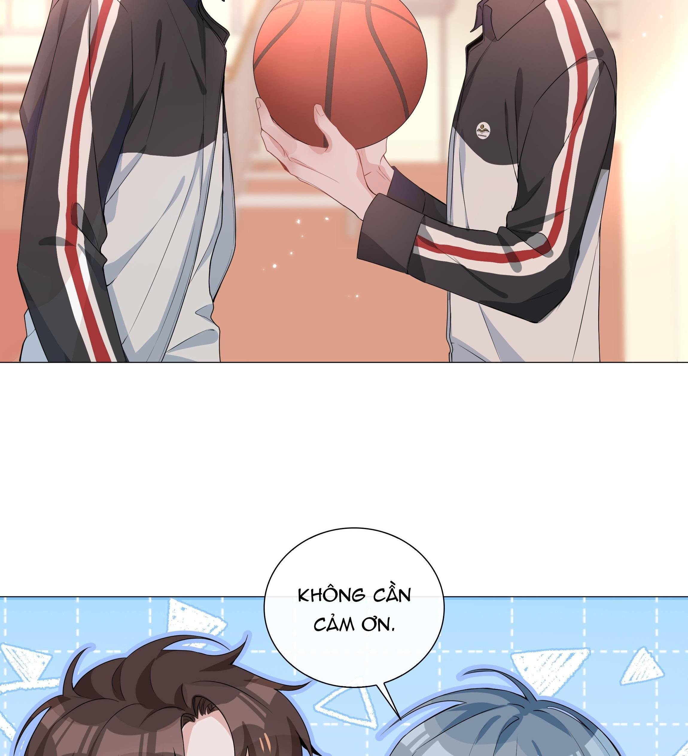 page_22