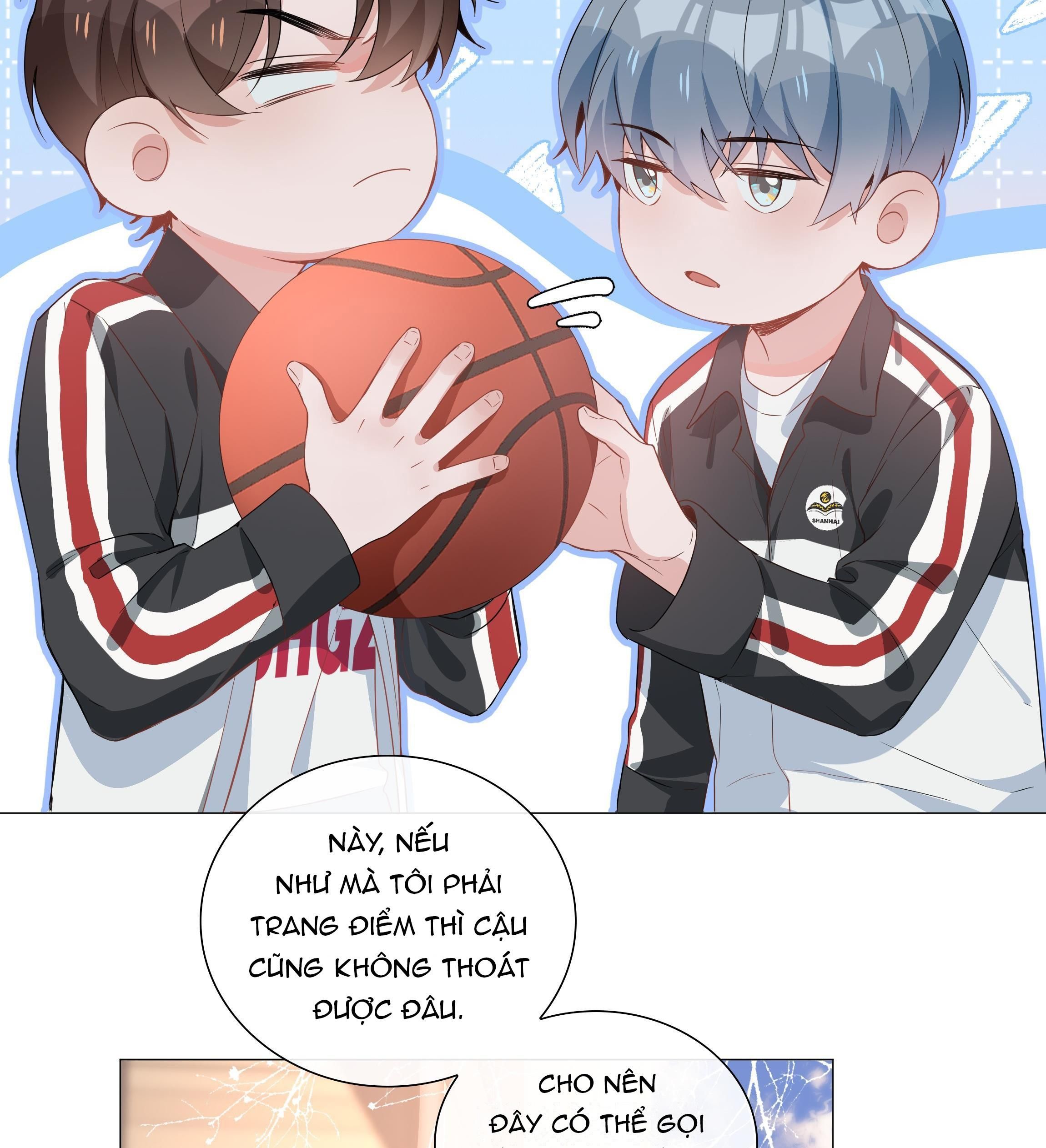 page_23