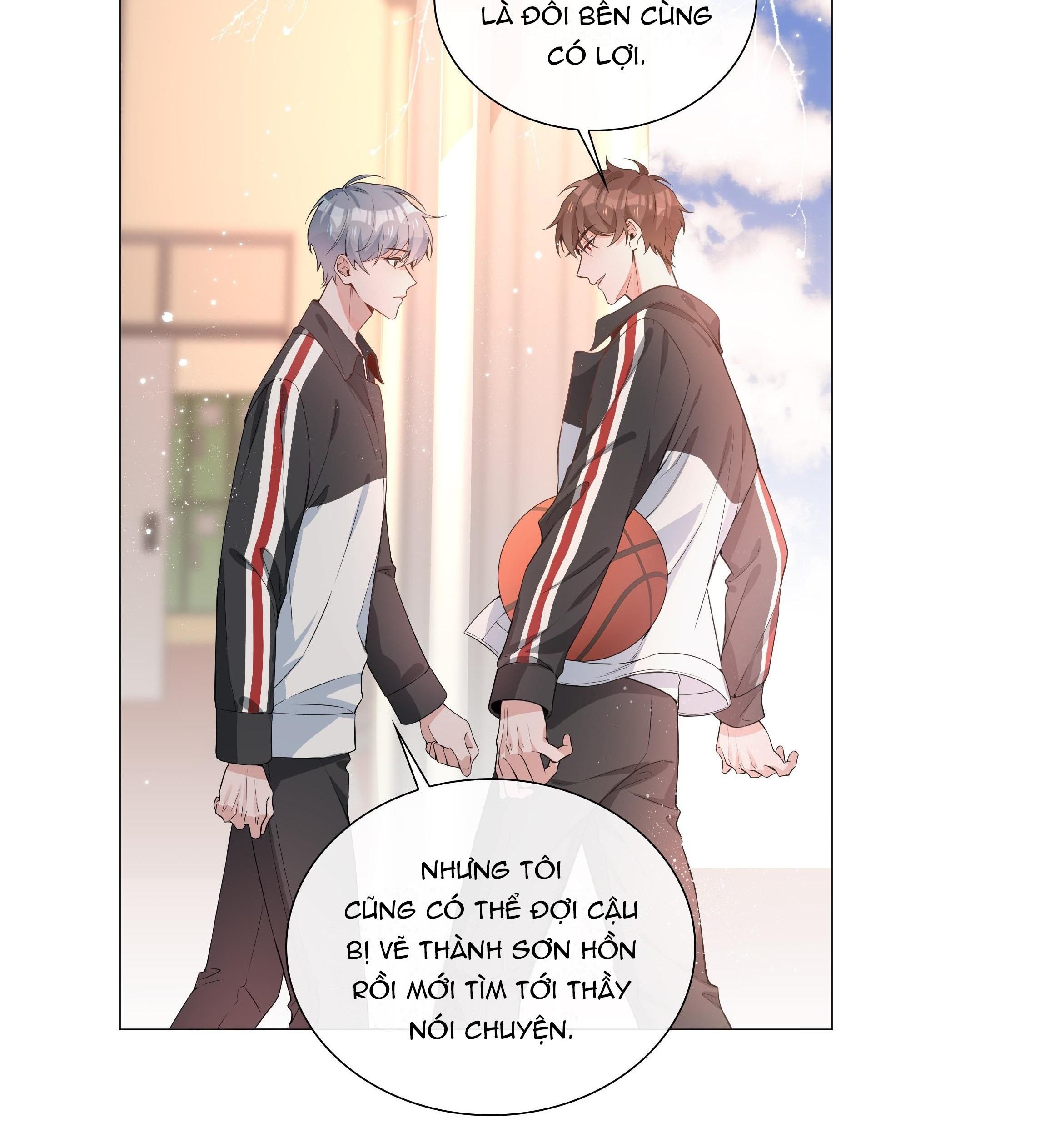 page_24