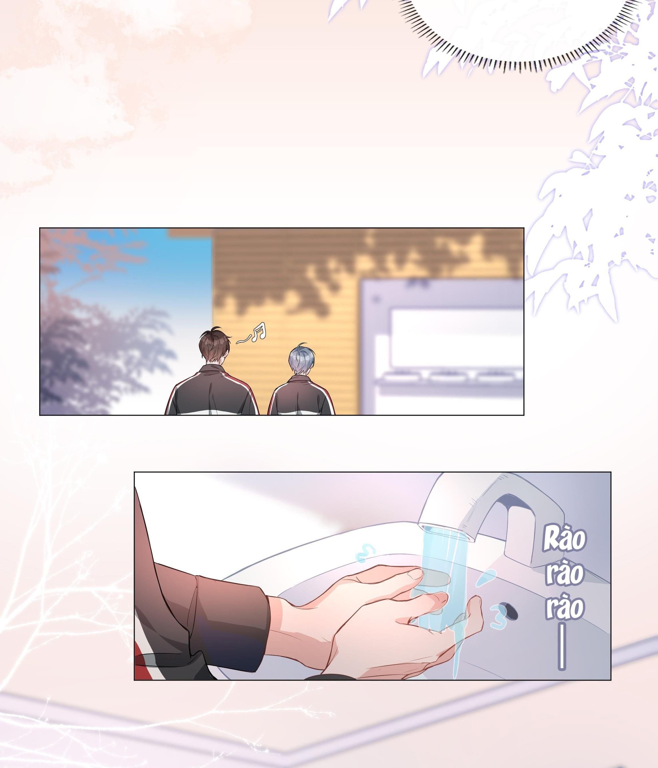 page_28