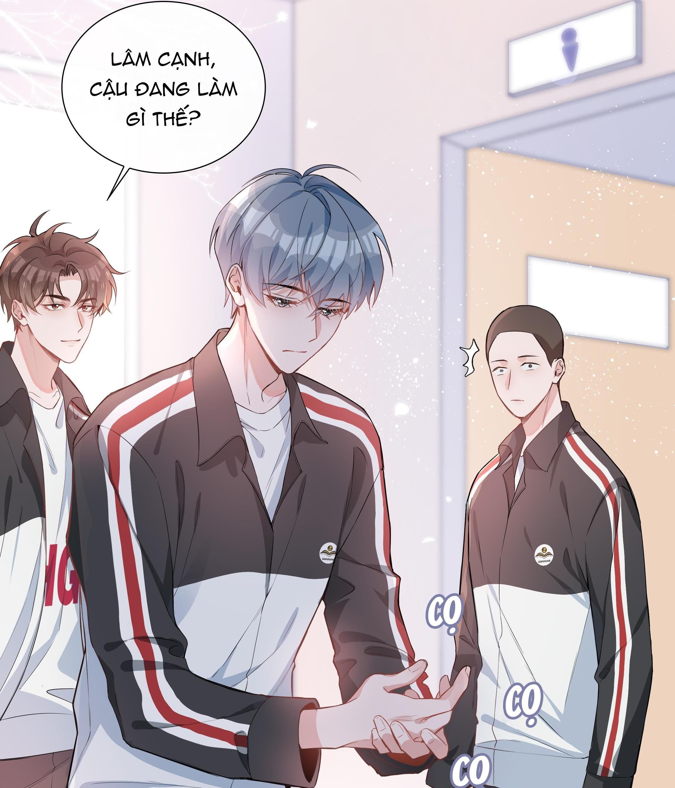 page_29