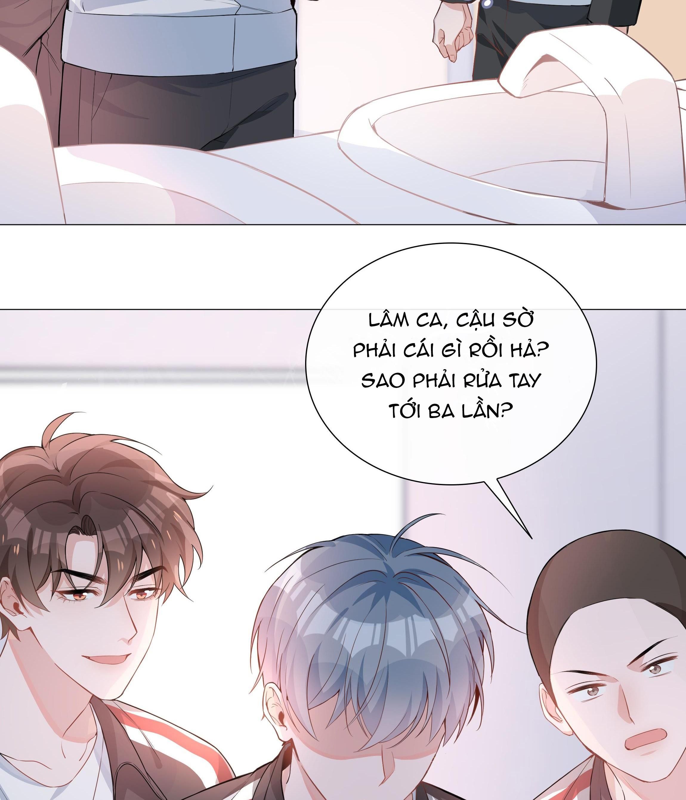 page_30