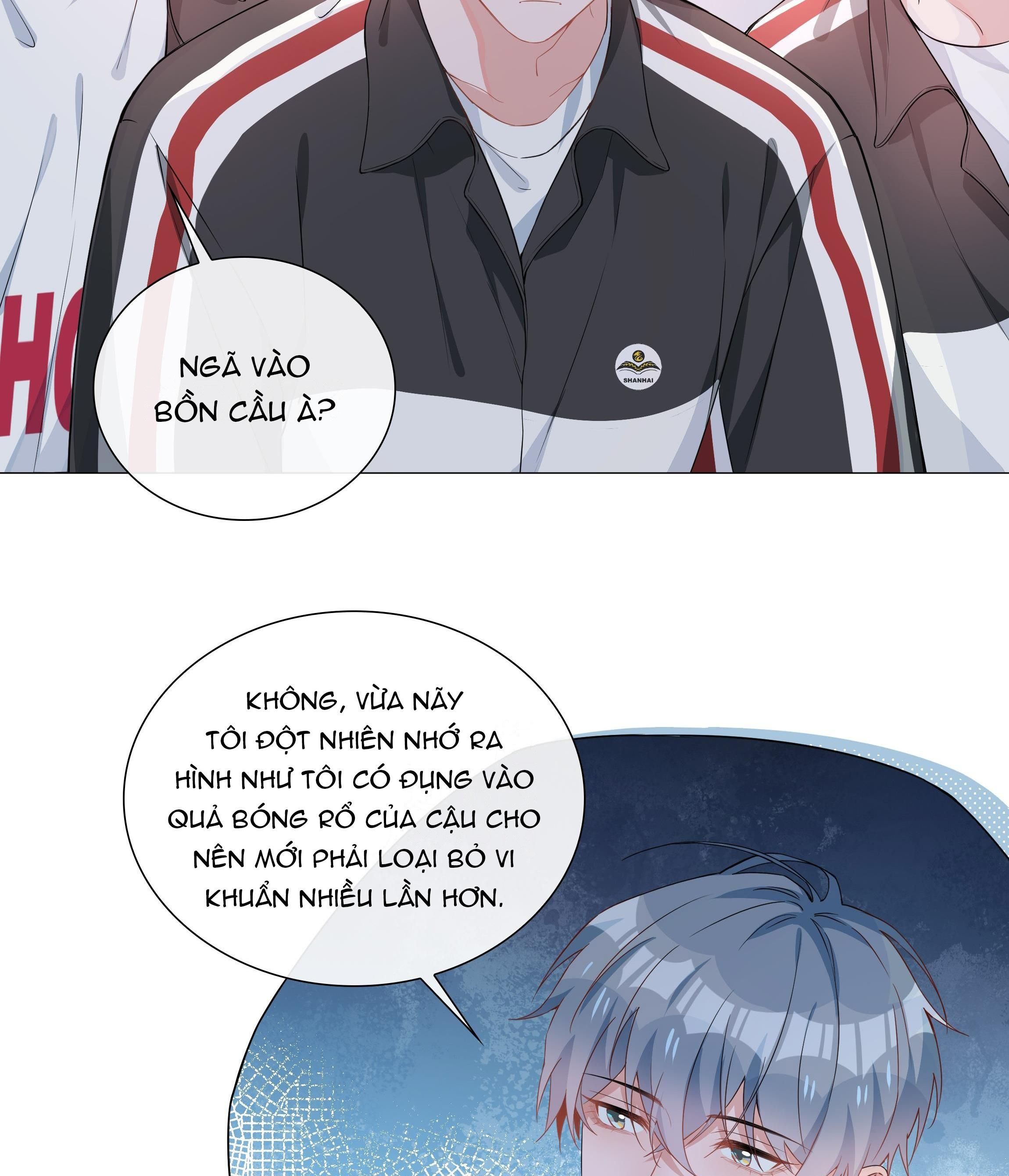 page_31