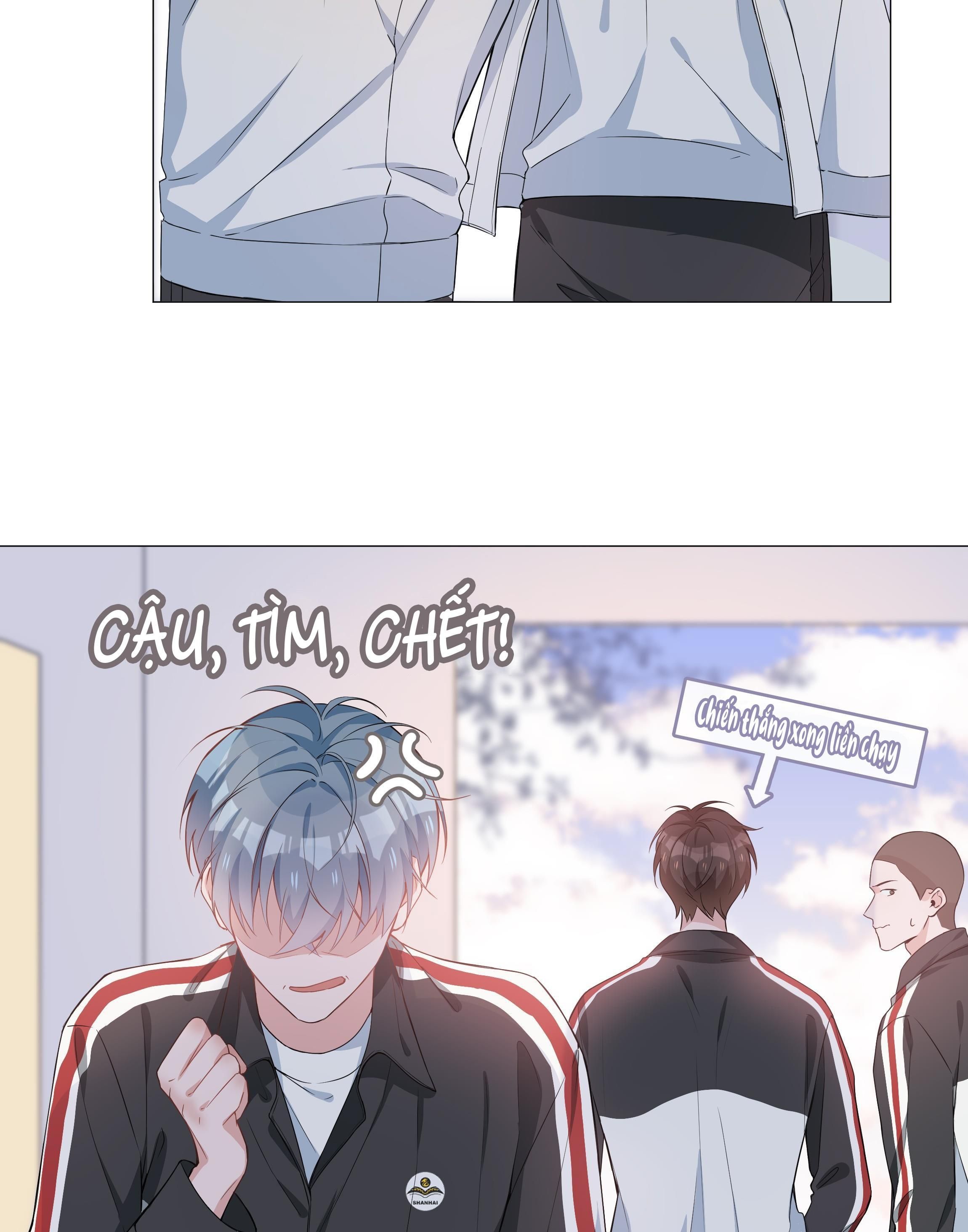 page_42