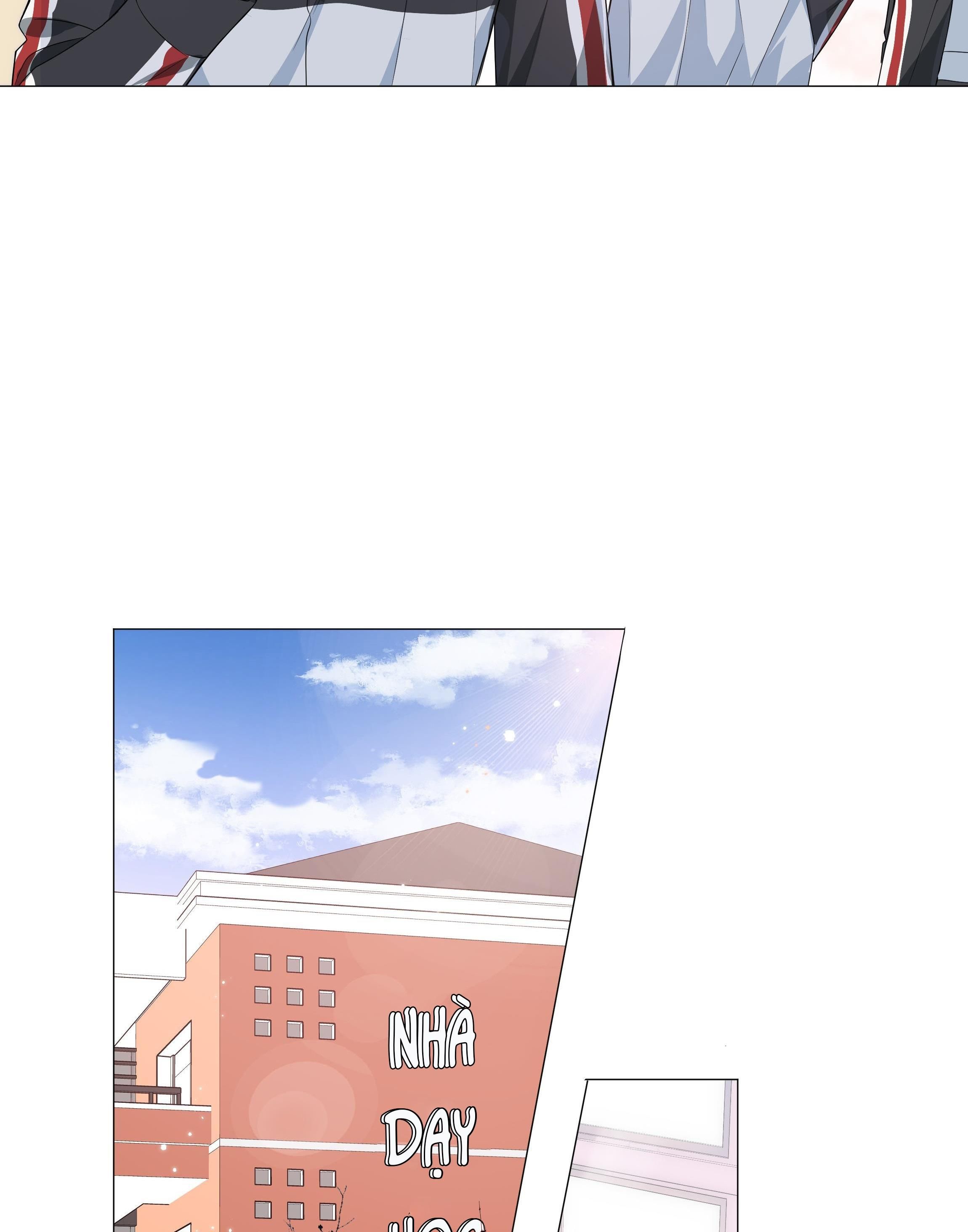 page_43
