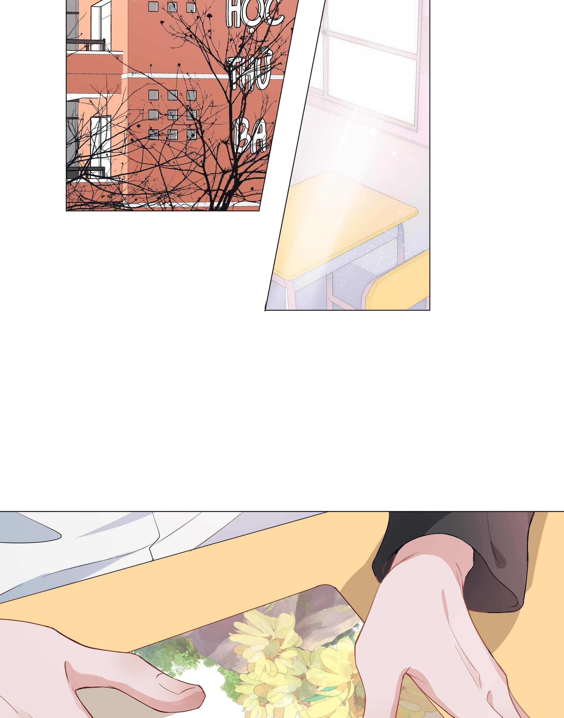 page_44