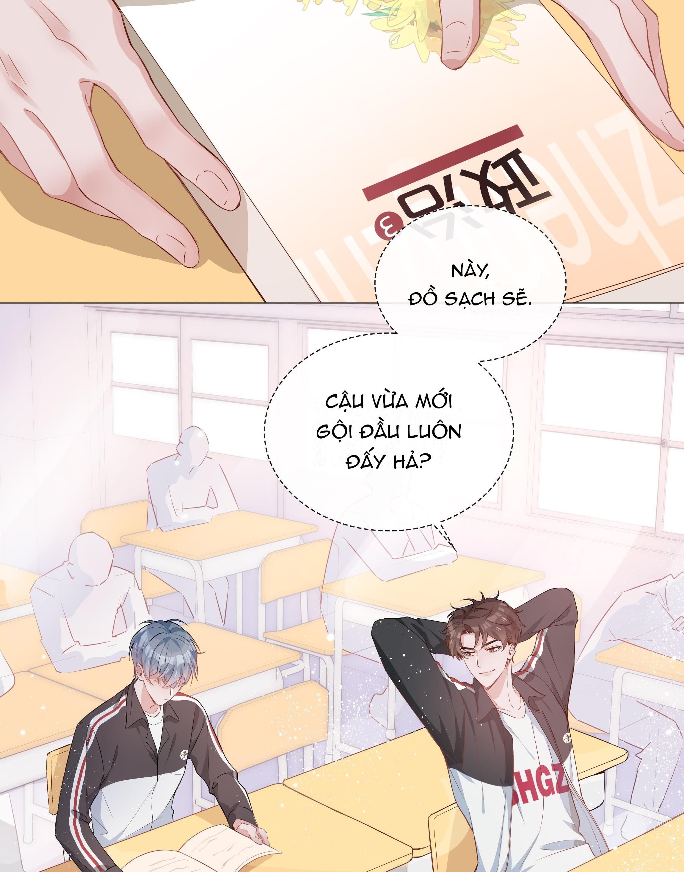 page_45