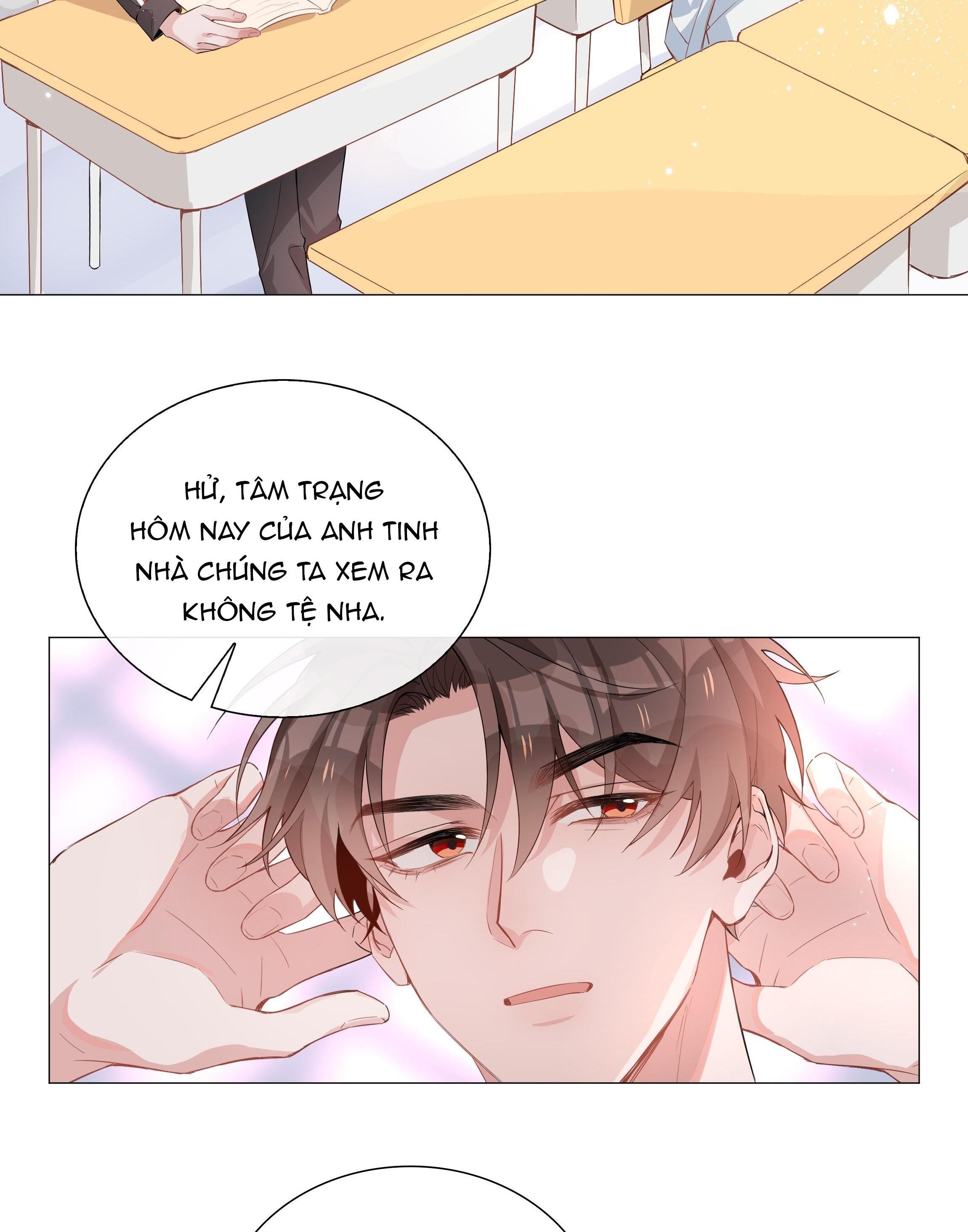 page_46