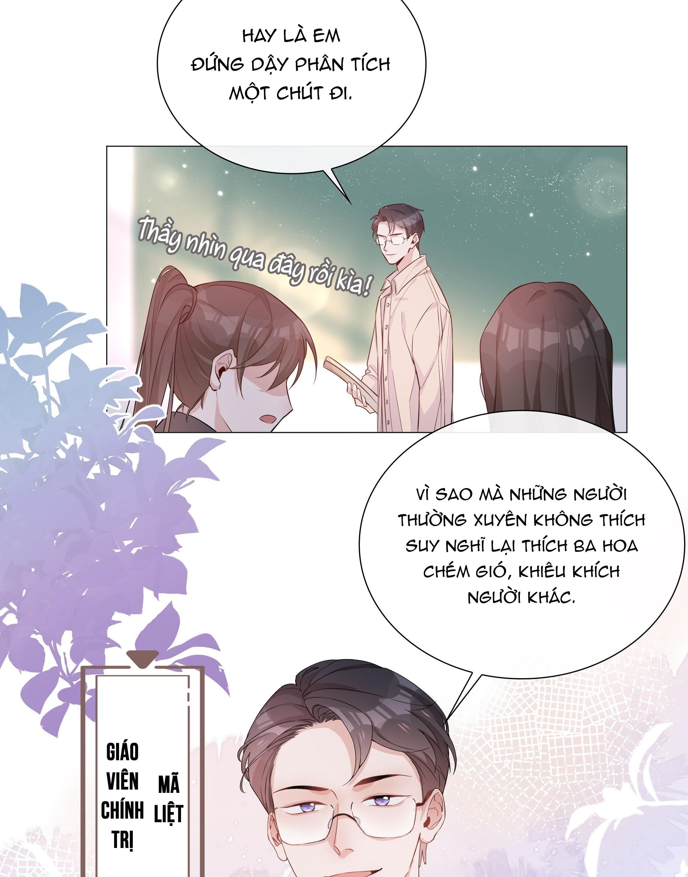 page_47
