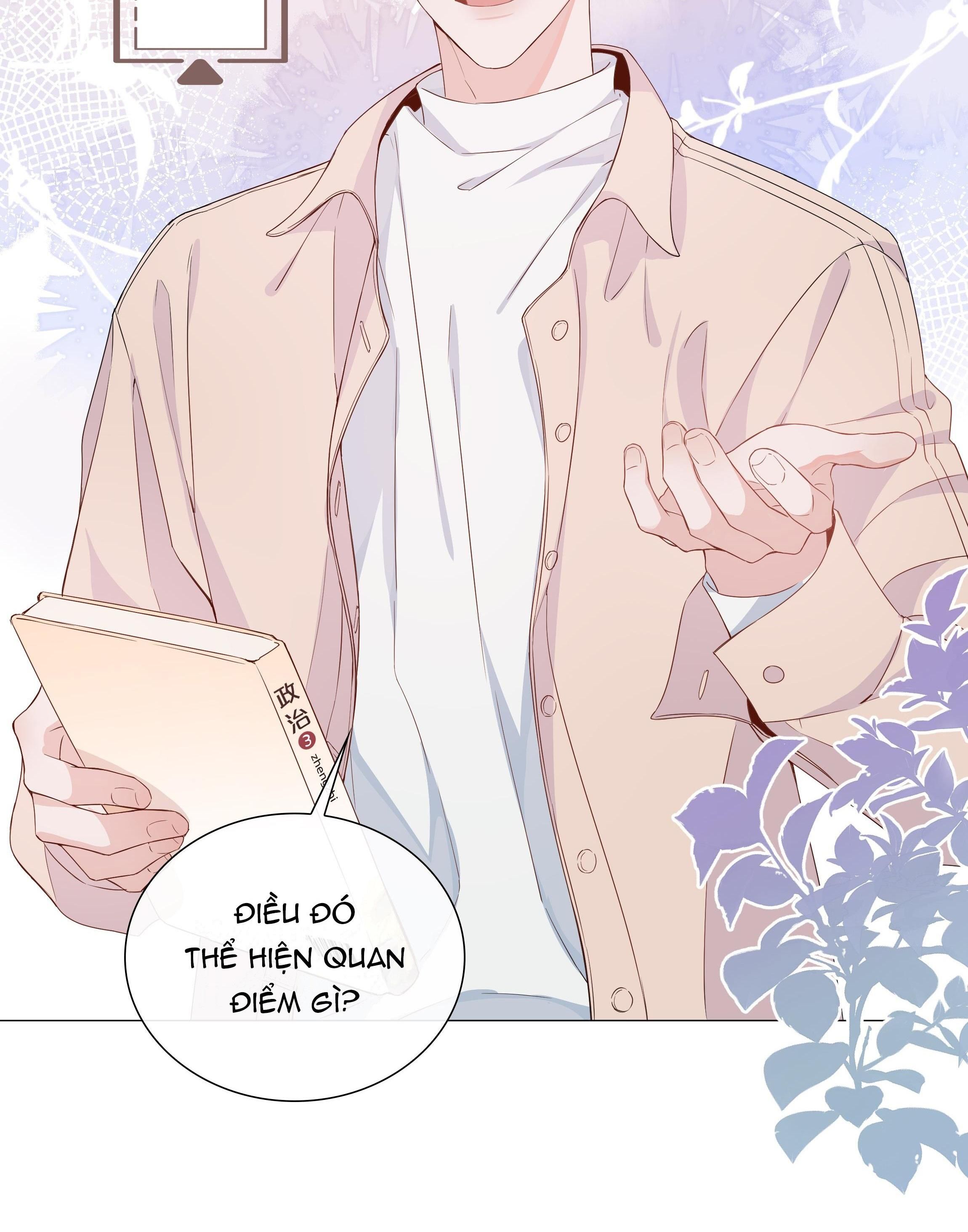 page_48