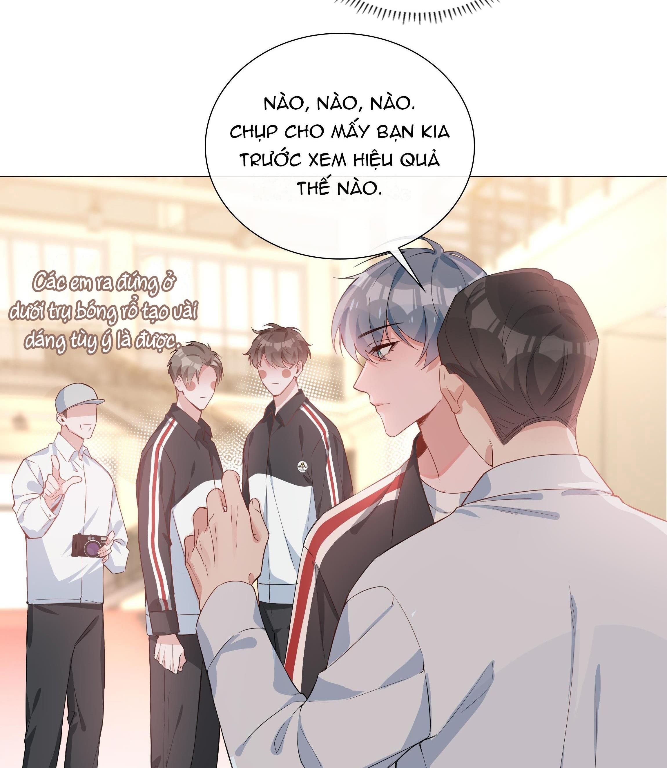 page_5