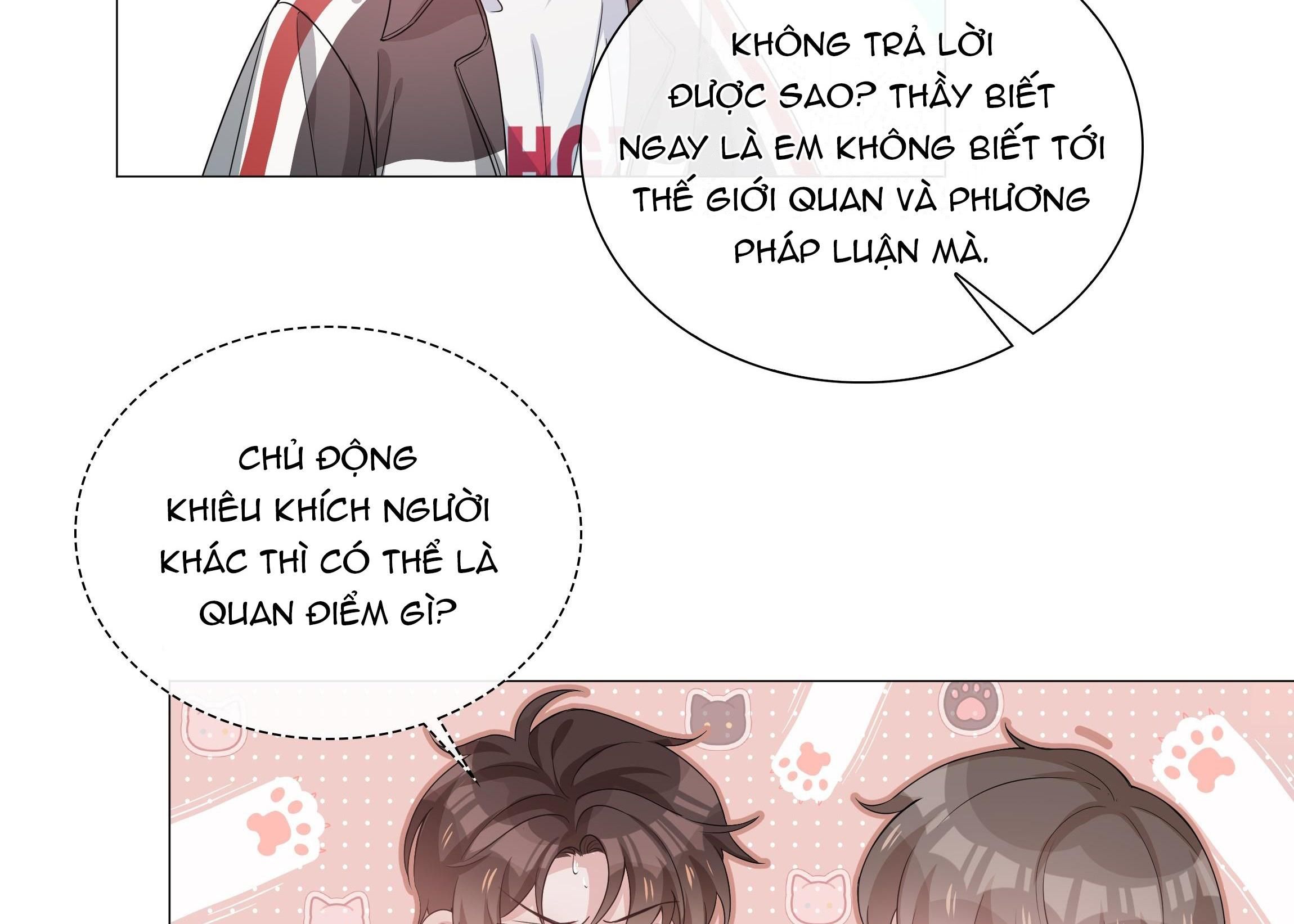 page_50