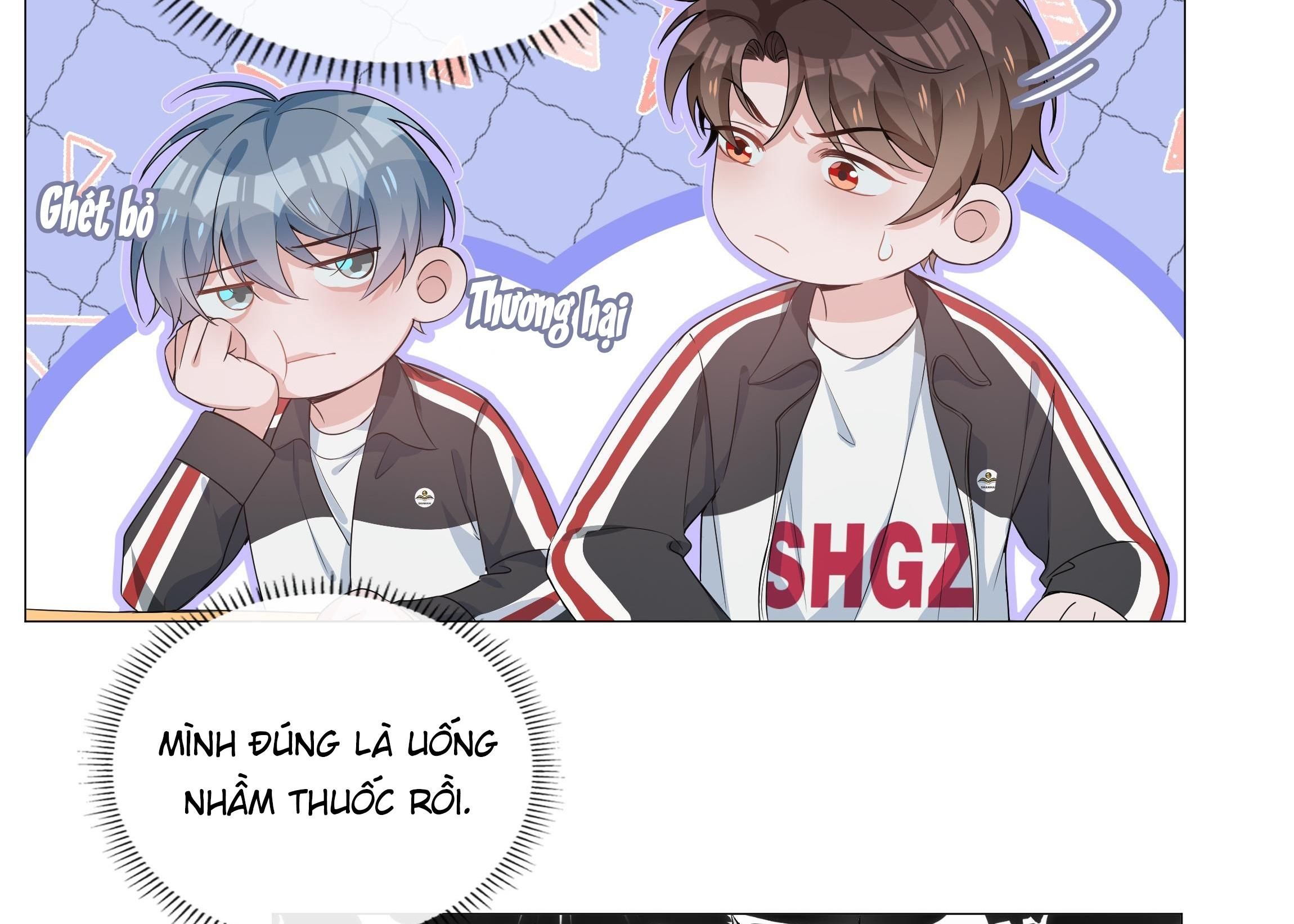 page_52