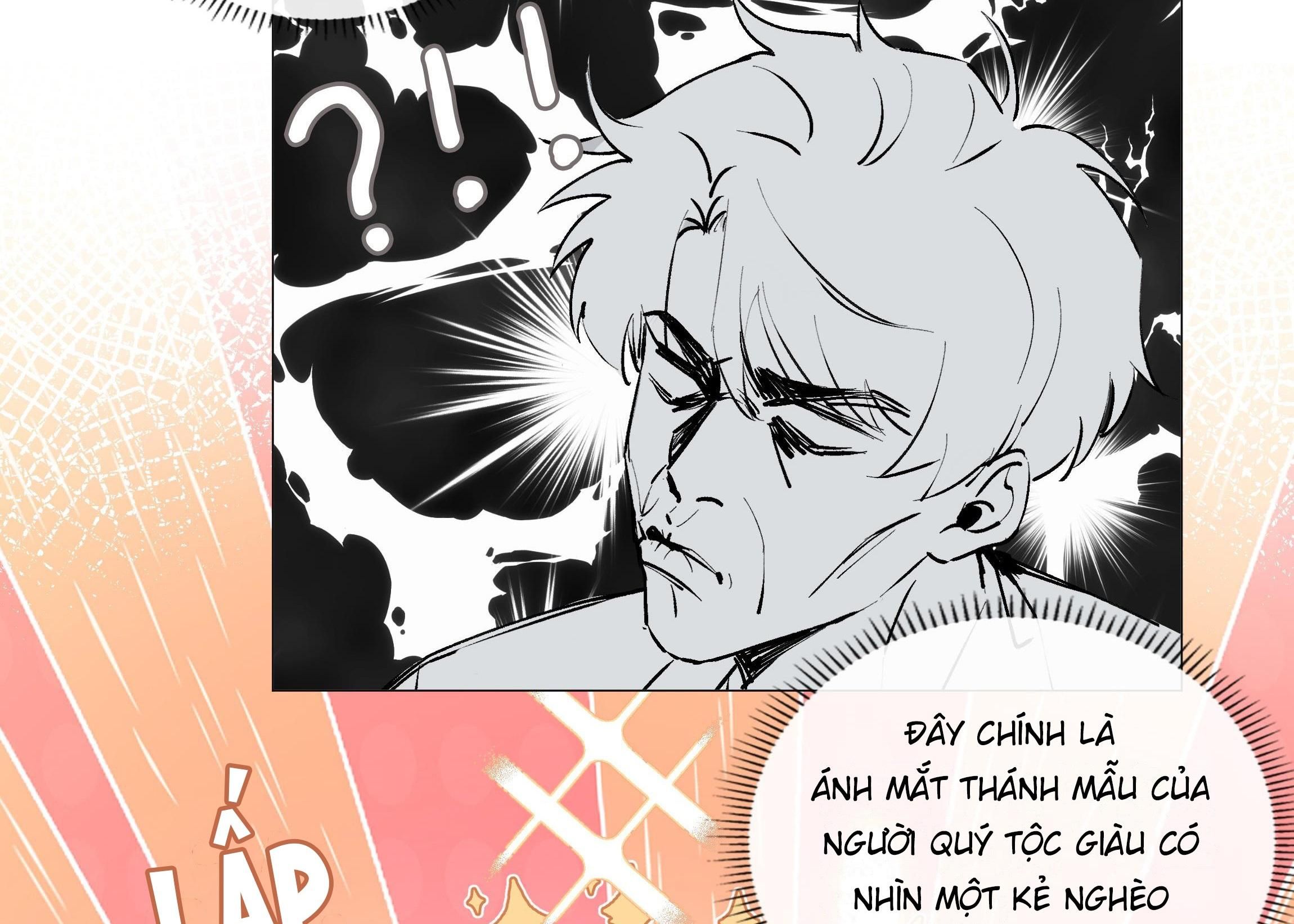 page_53