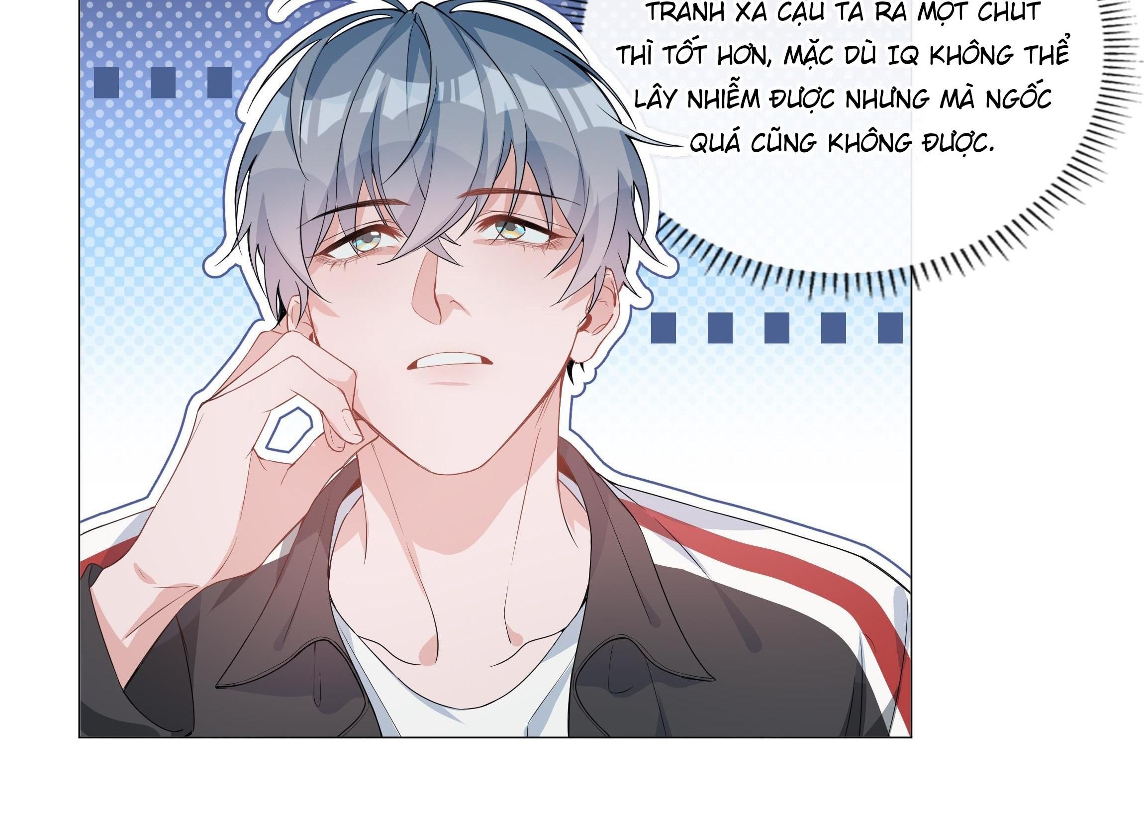 page_56