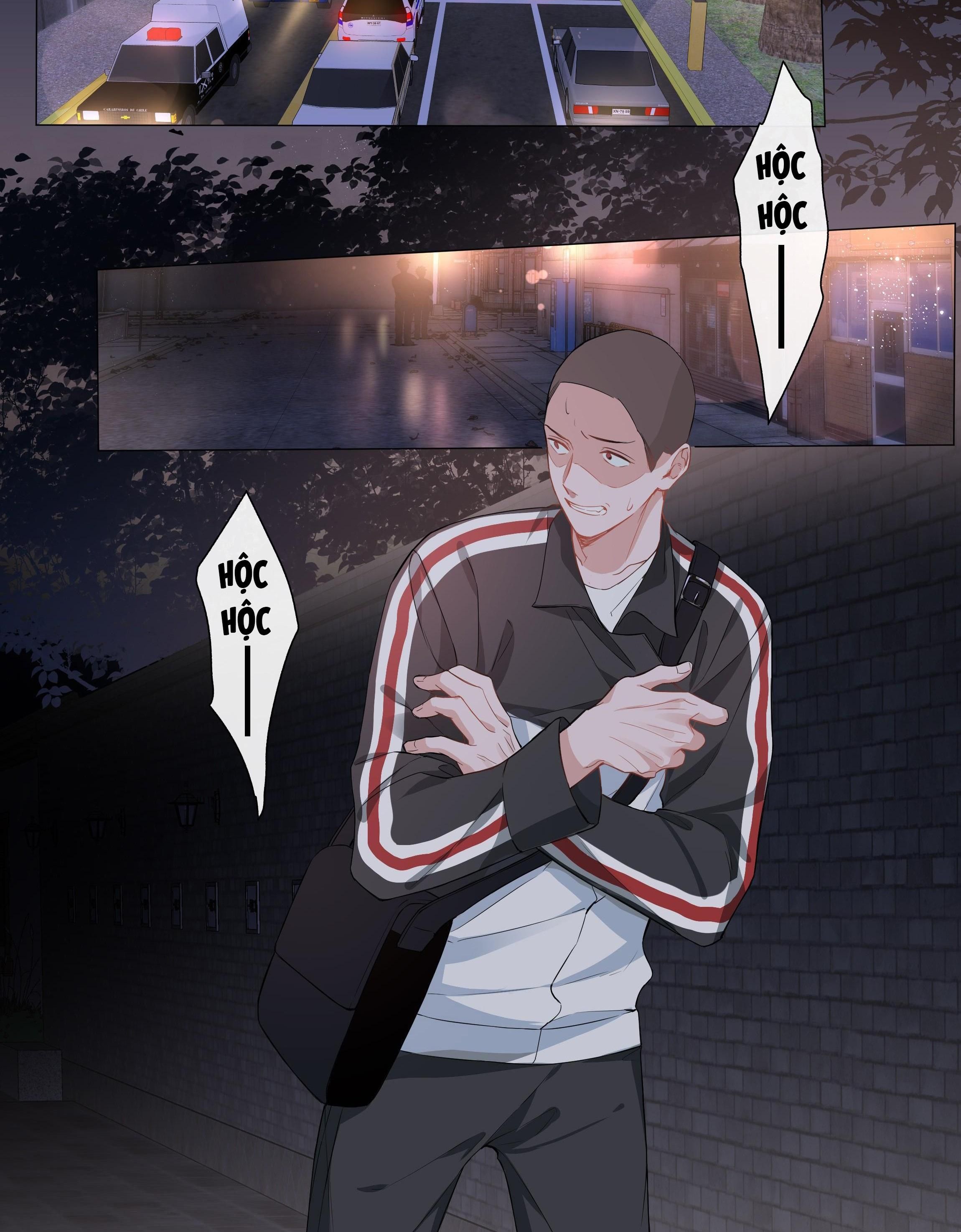 page_58