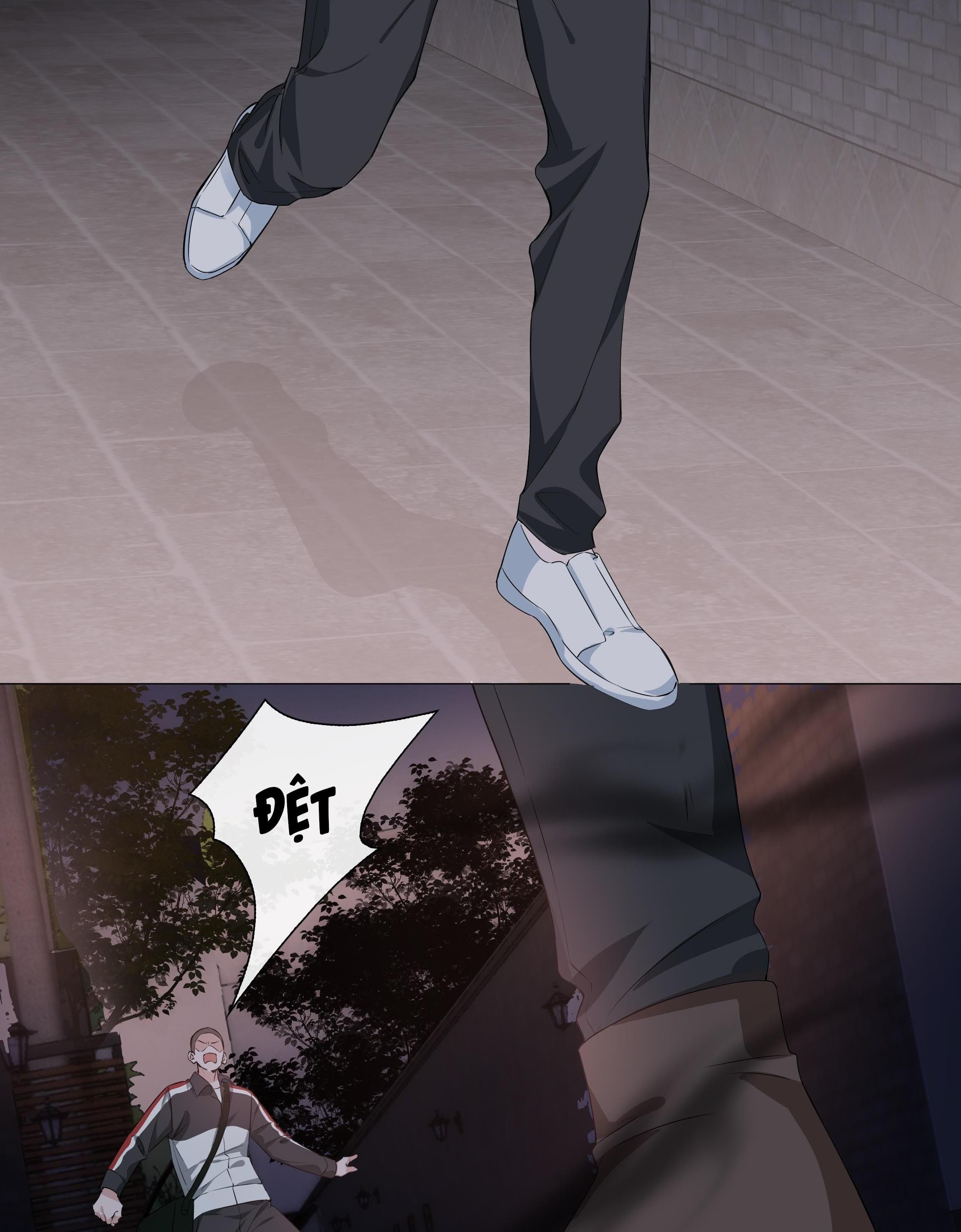 page_59