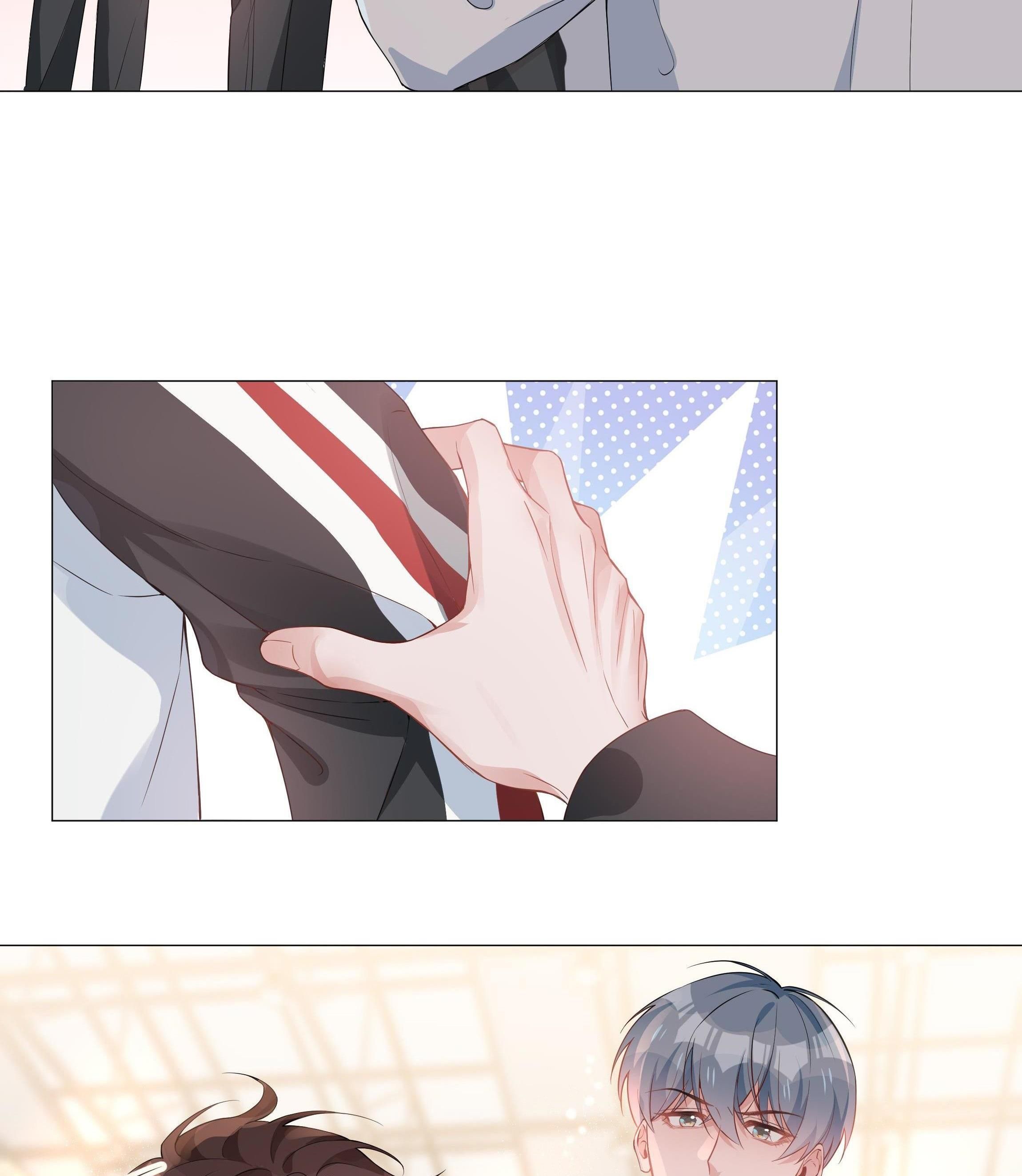 page_6