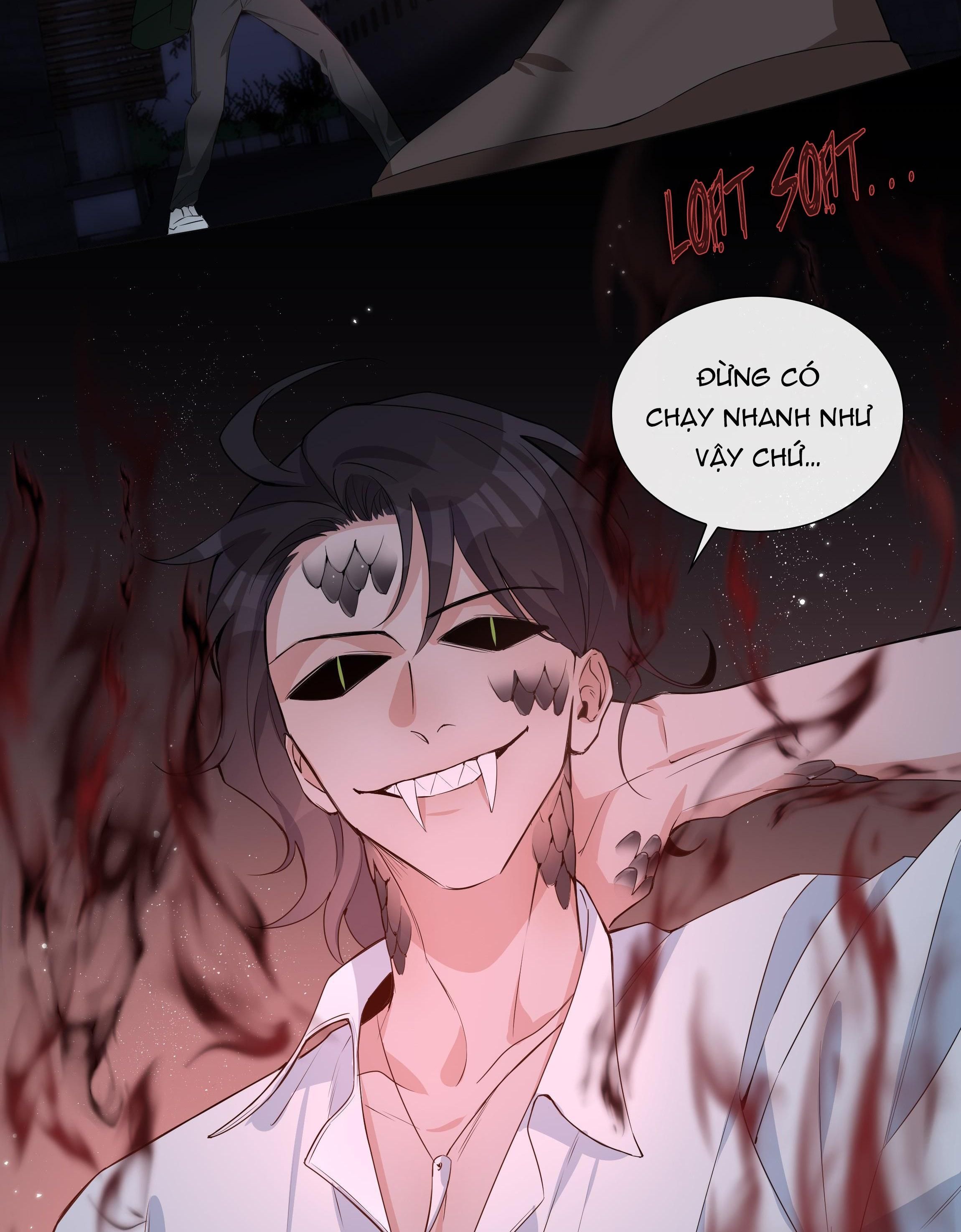page_60