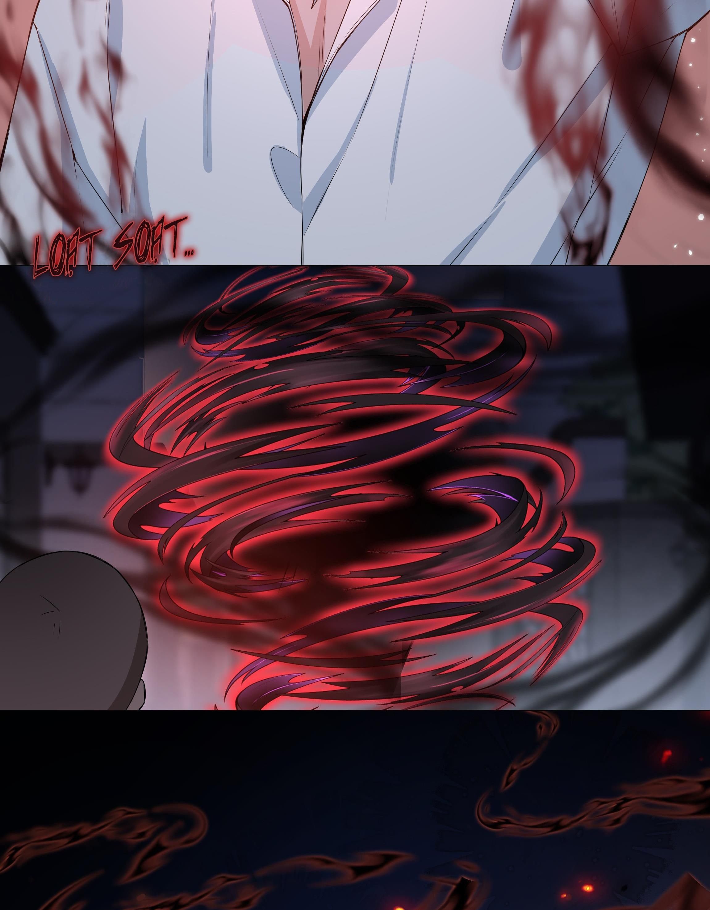 page_61