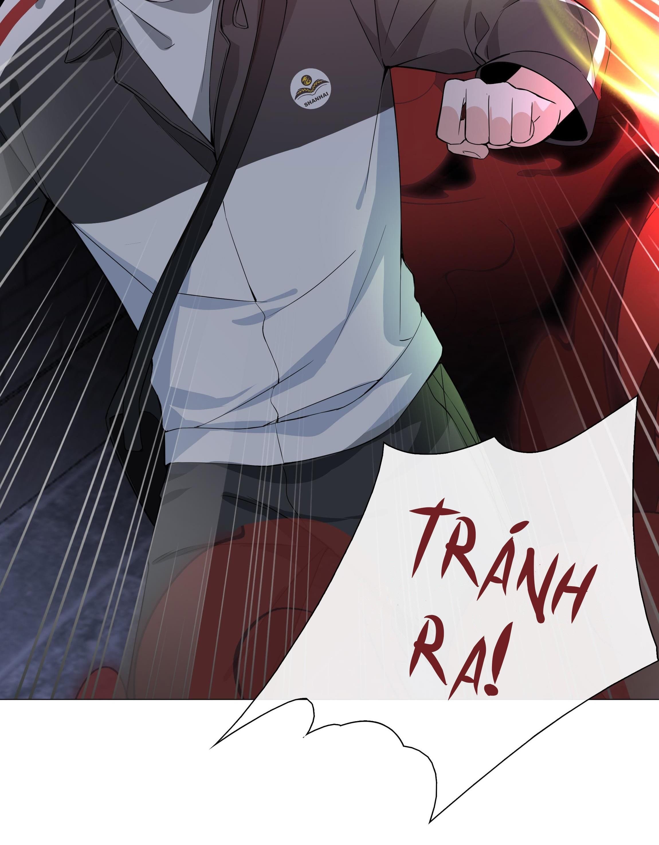 page_64