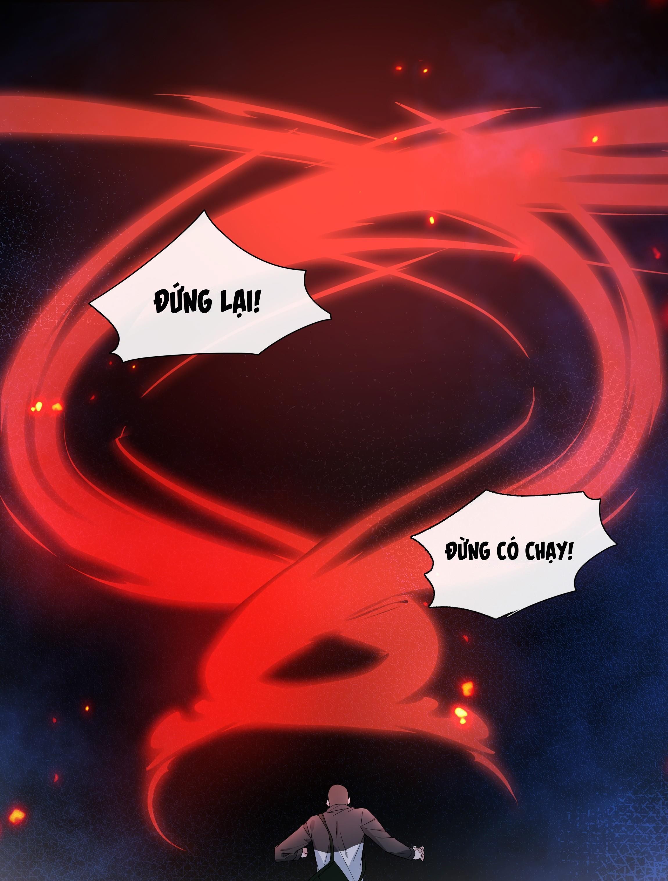 page_65