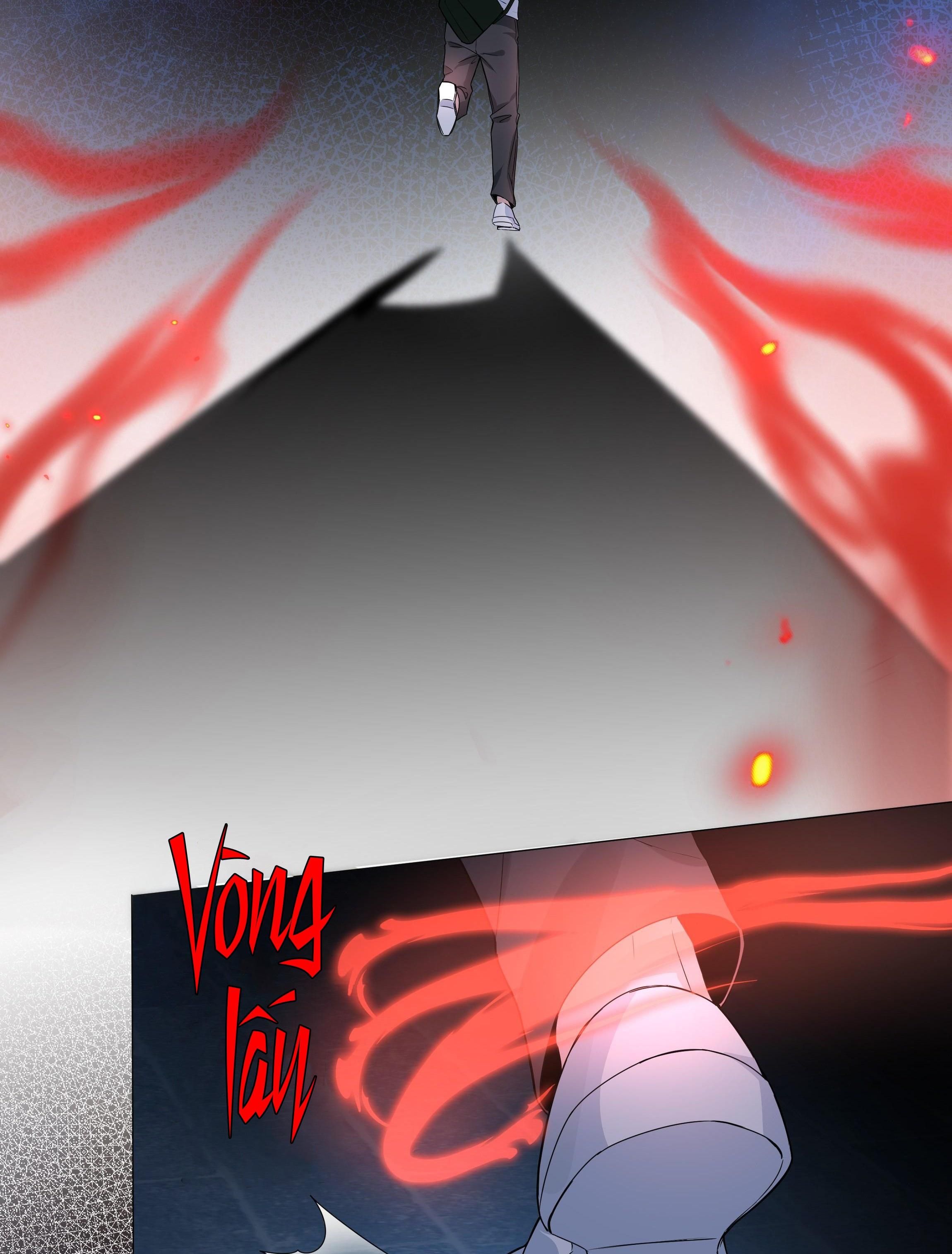 page_66