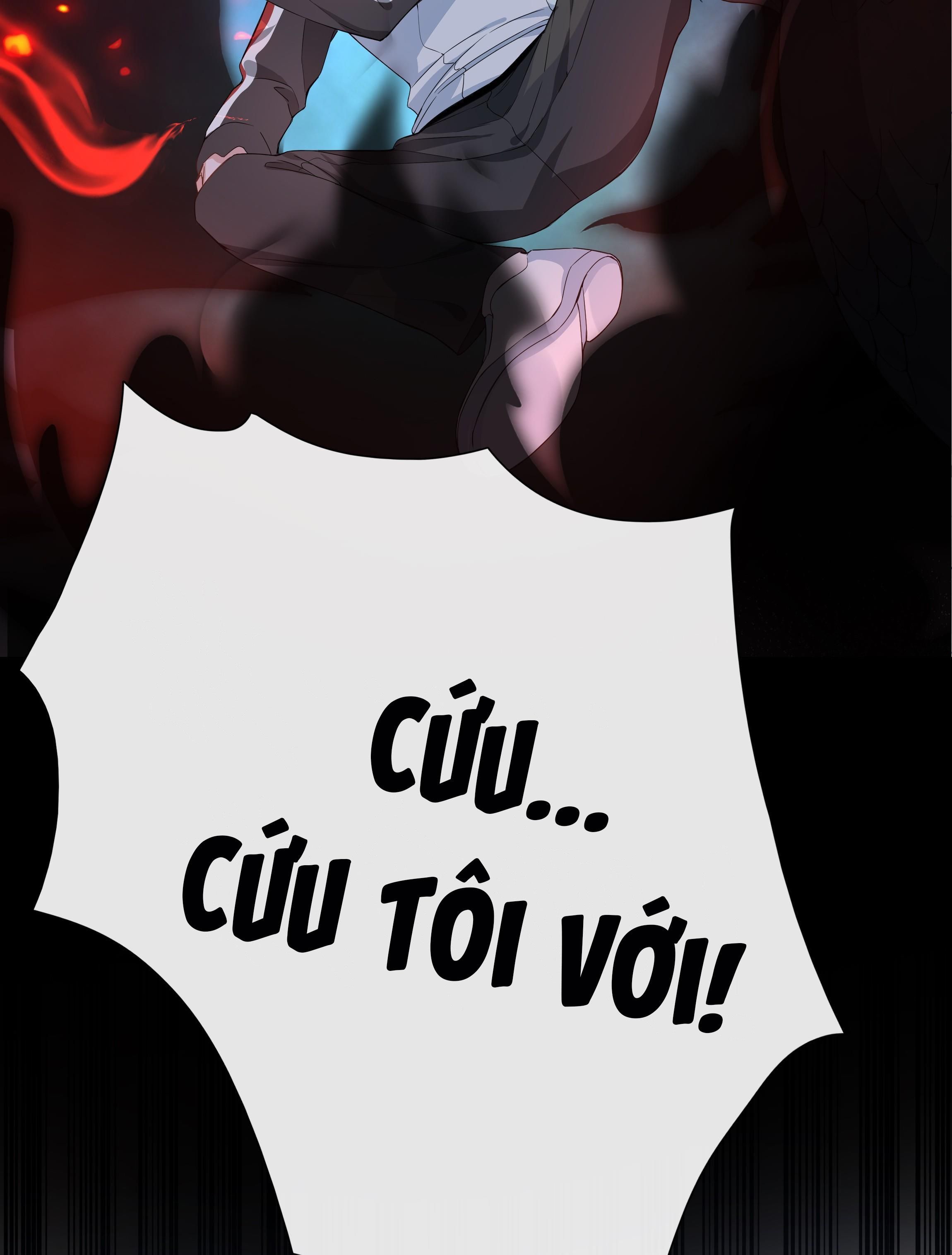 page_68