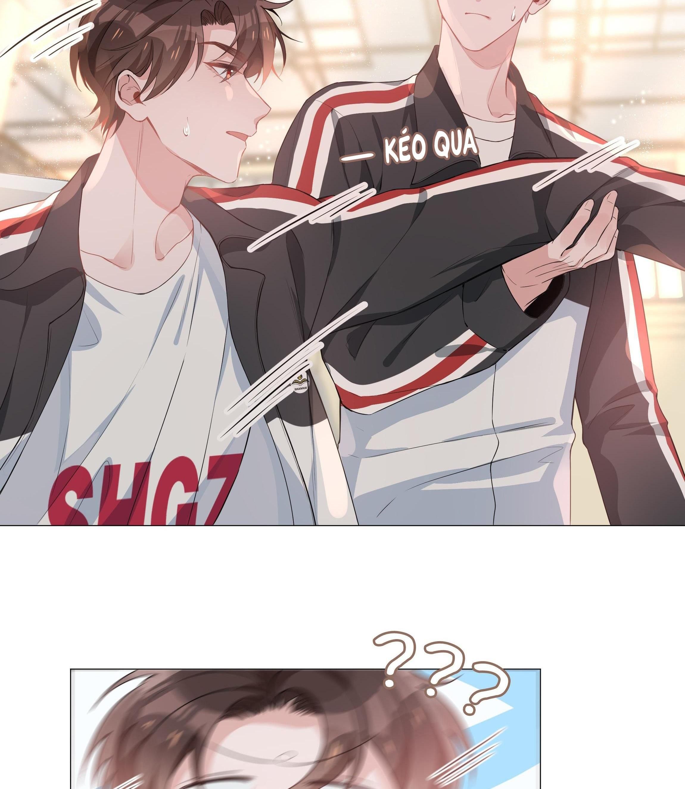 page_7