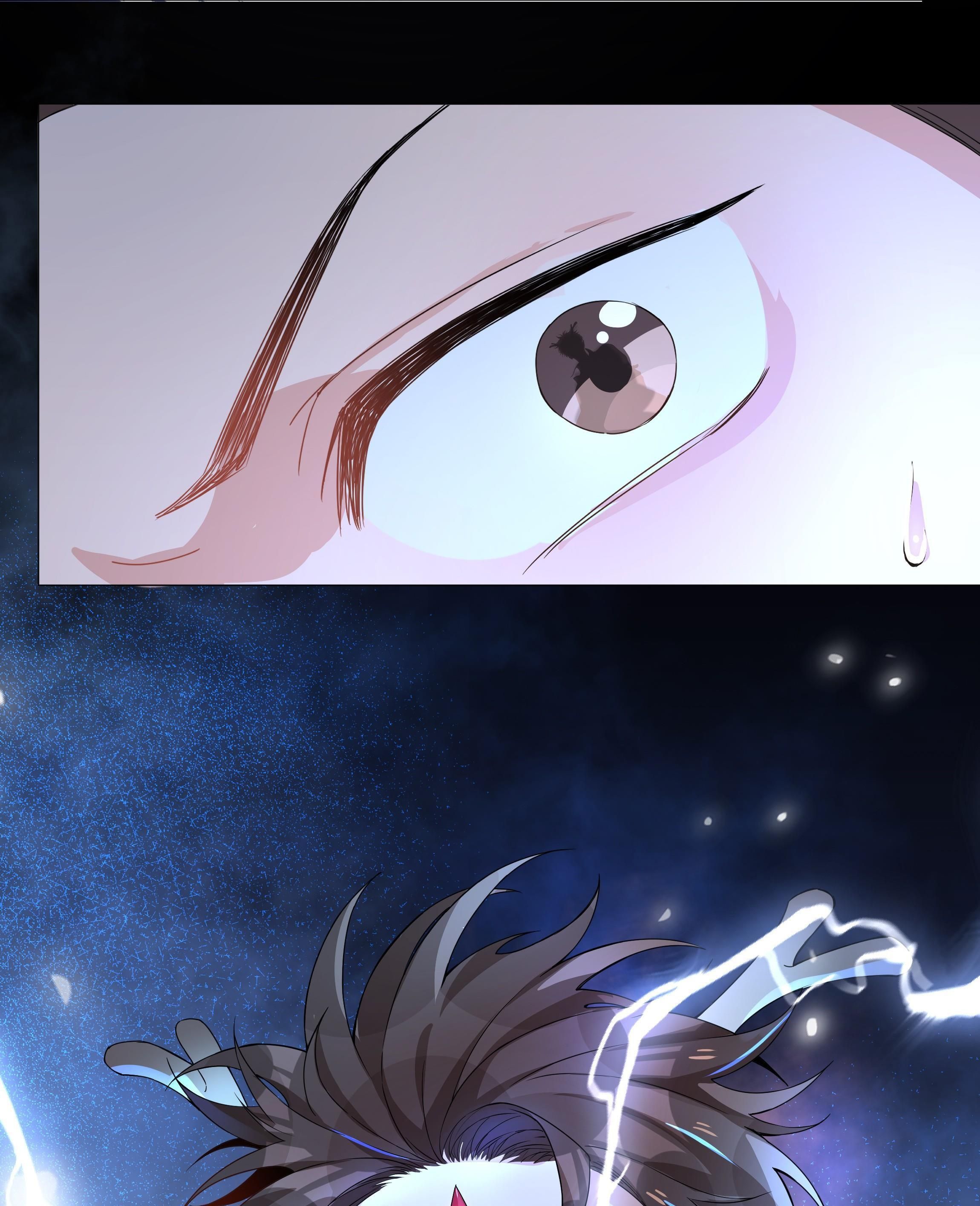 page_73