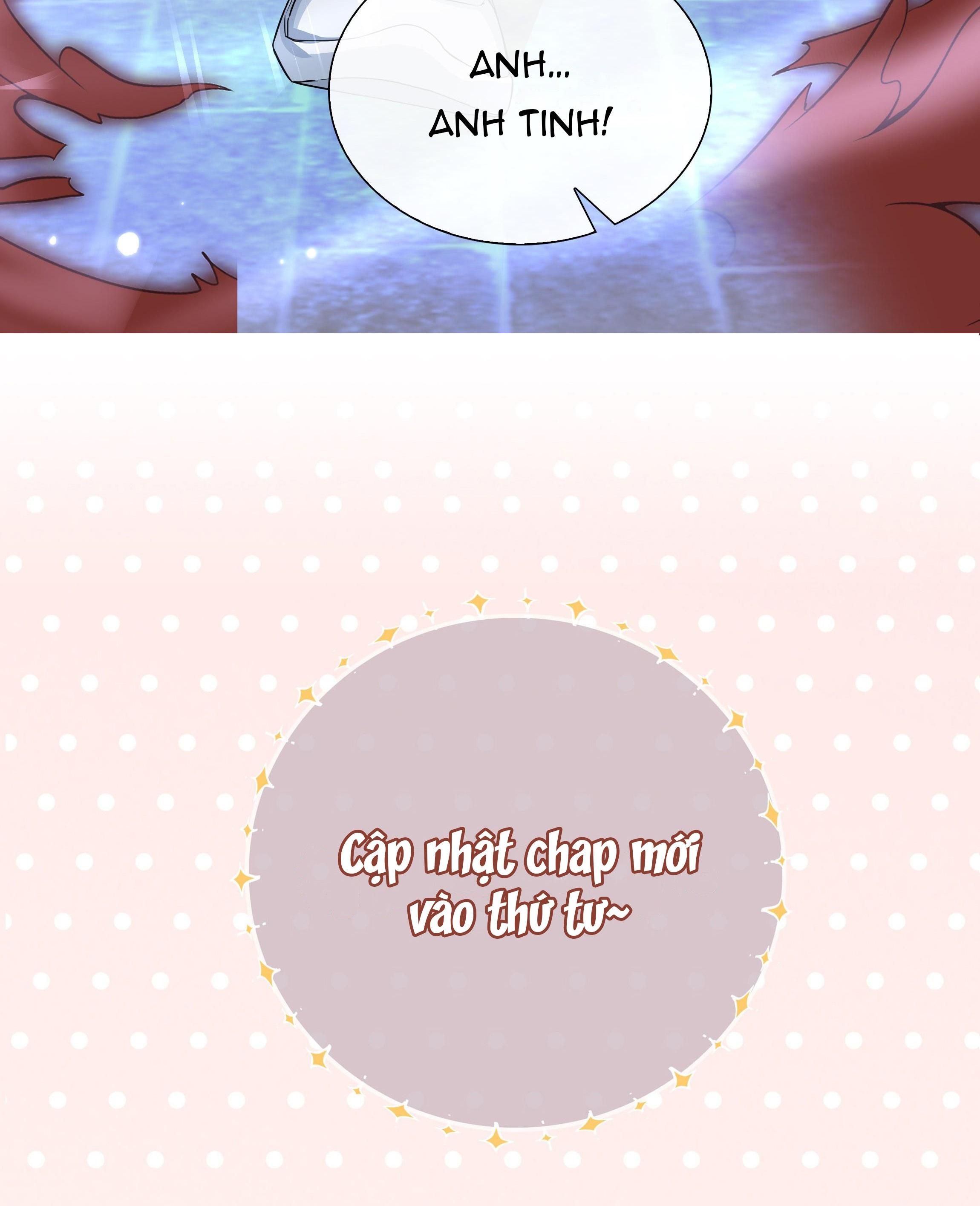 page_78