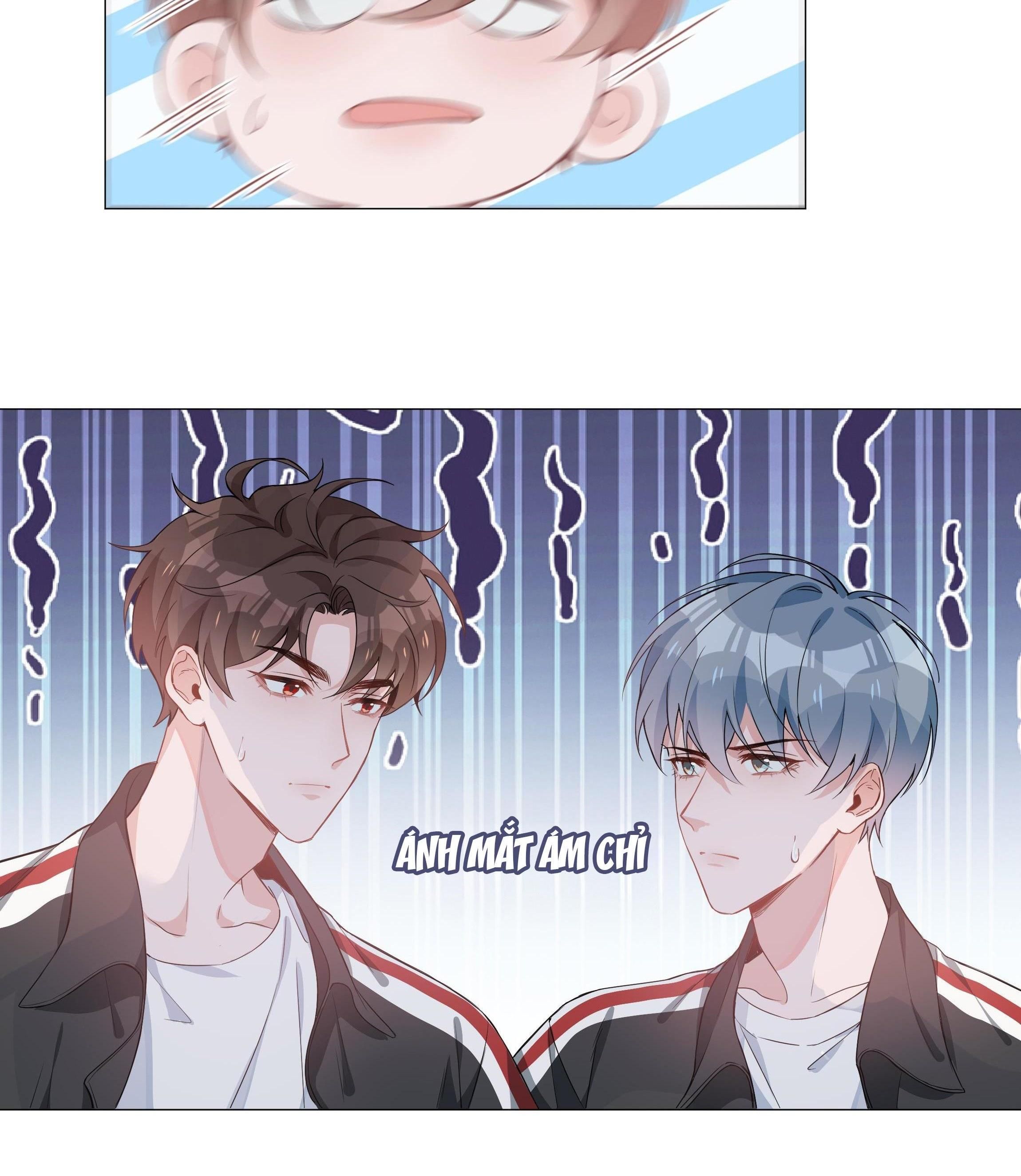 page_8