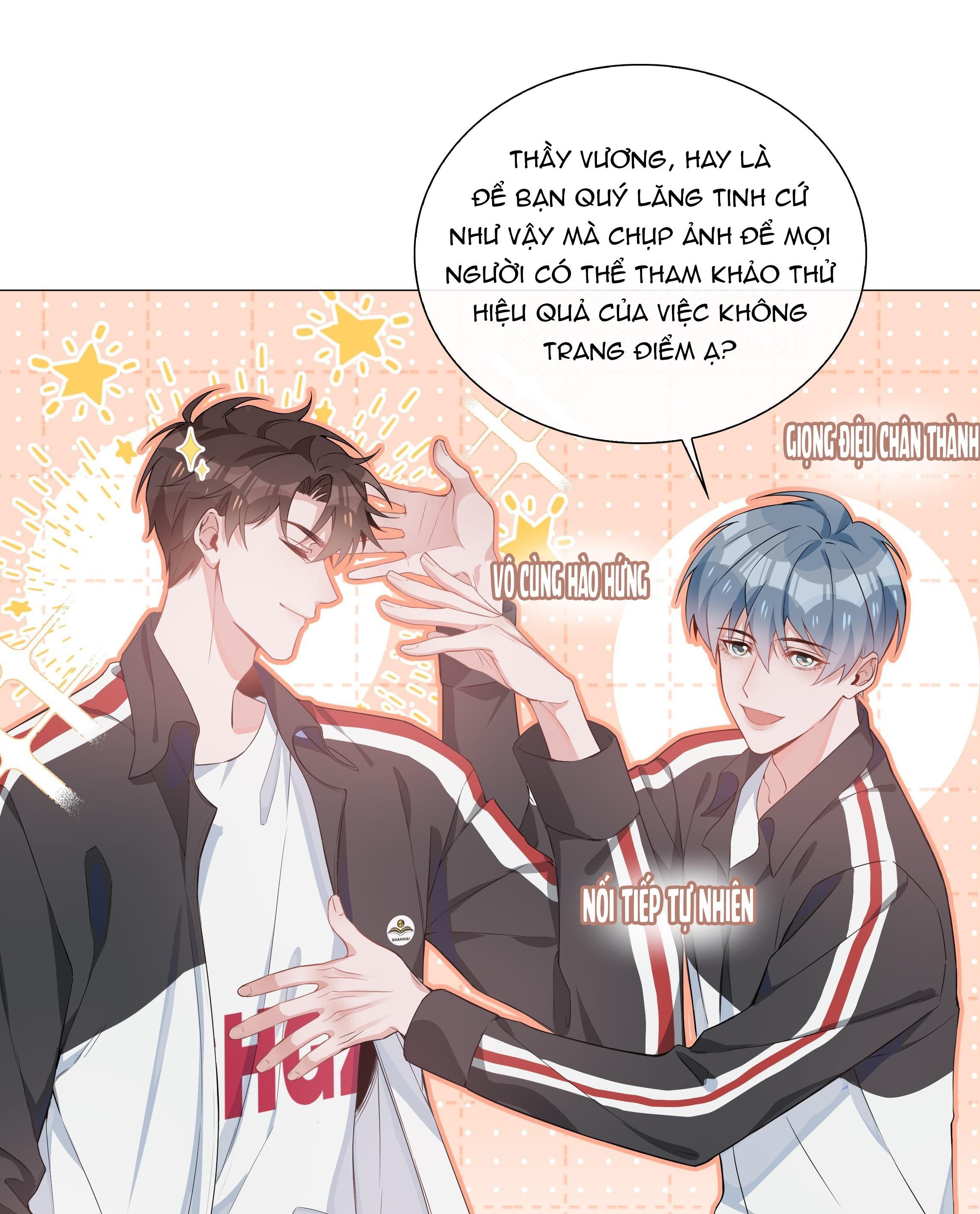 page_9