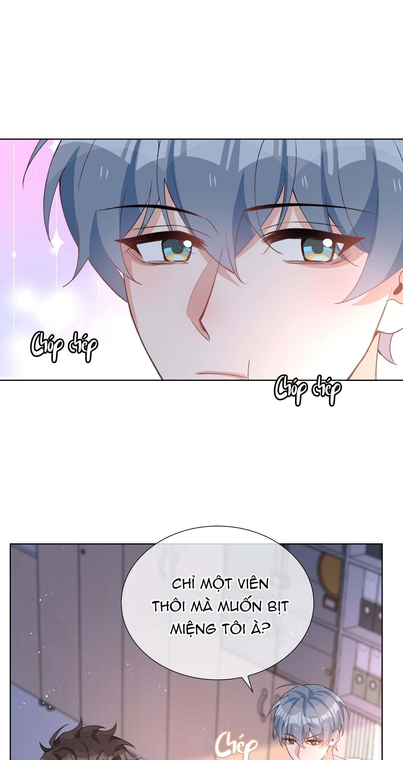 page_1
