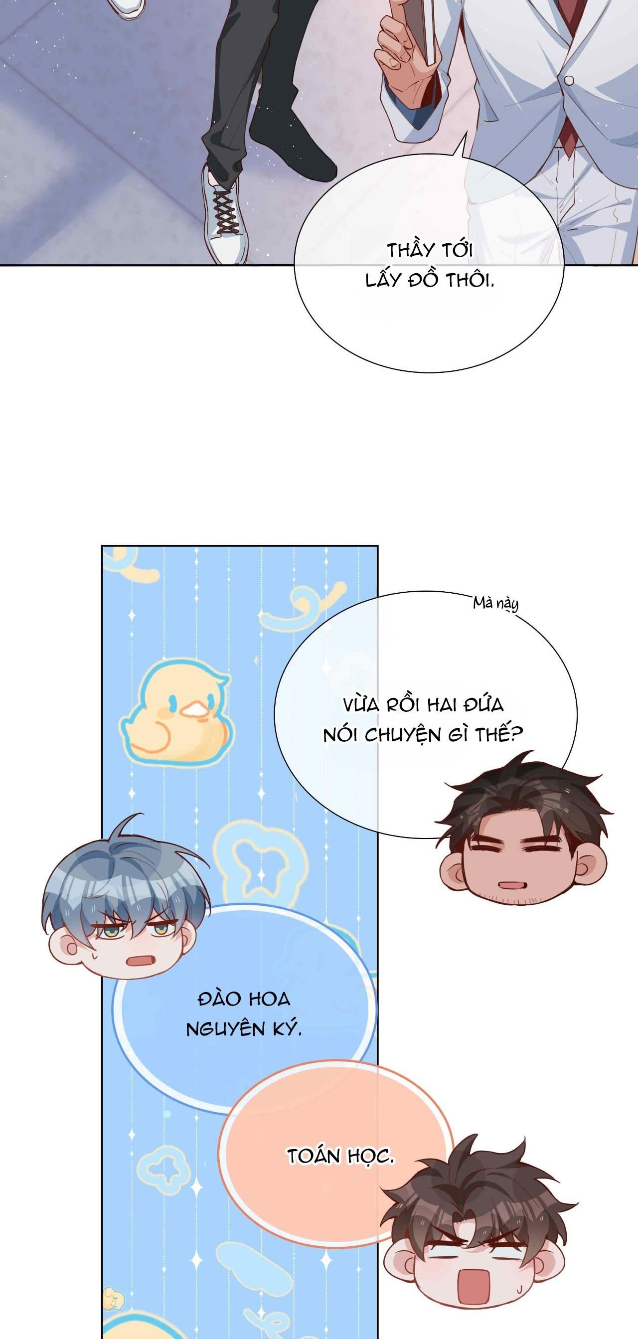 page_10