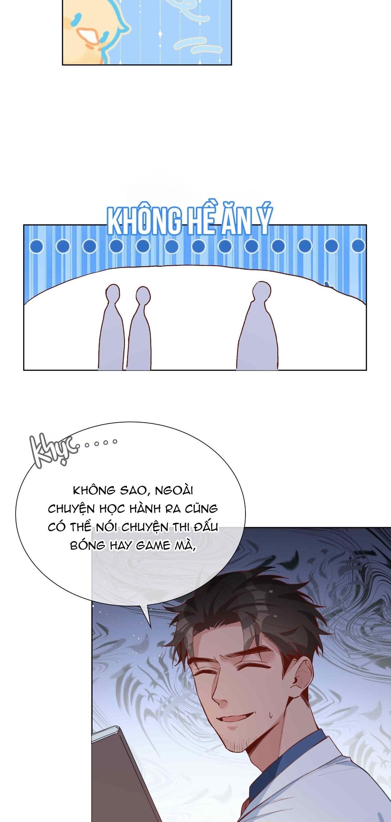page_11