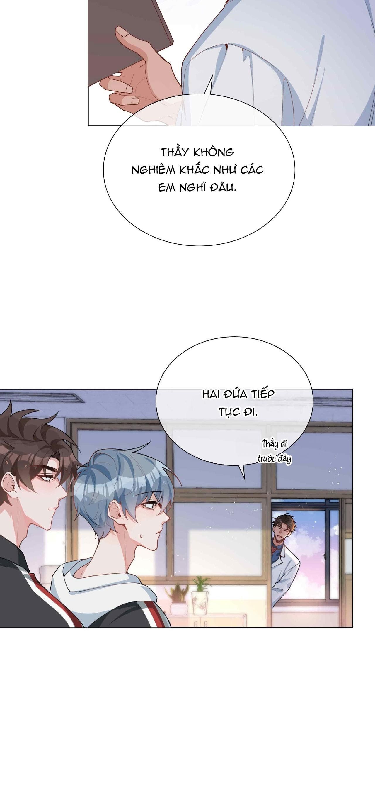 page_12