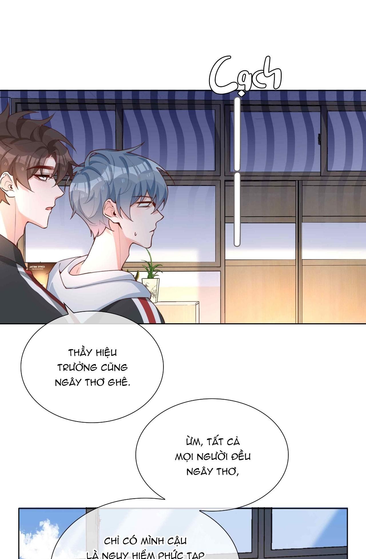 page_13