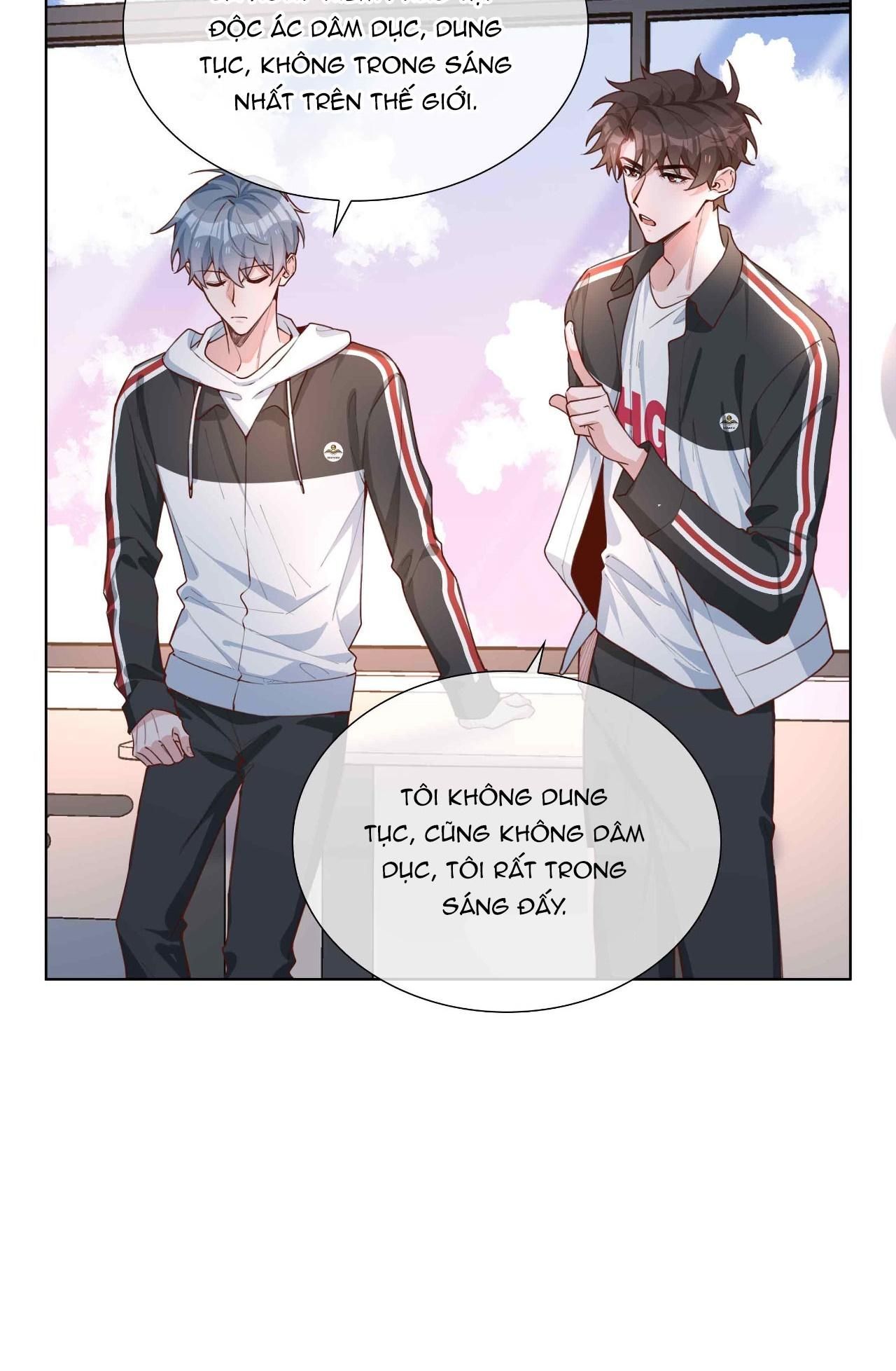 page_14
